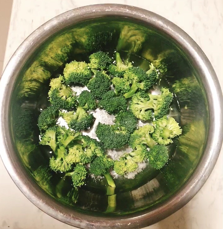 黑椒鸡肉