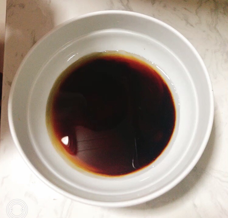 黑椒鸡肉
