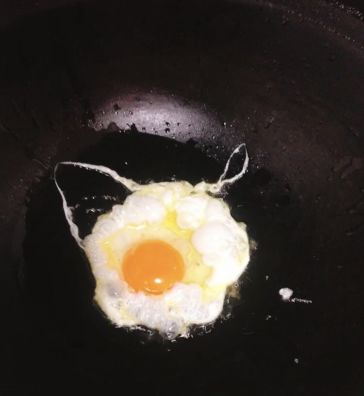 黑椒鸡肉