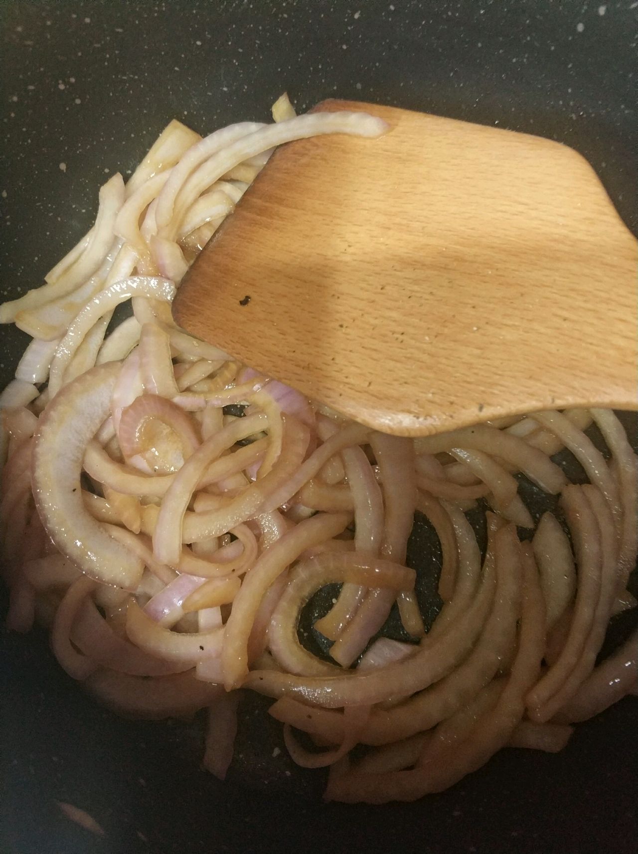 黑椒鸡胸肉
