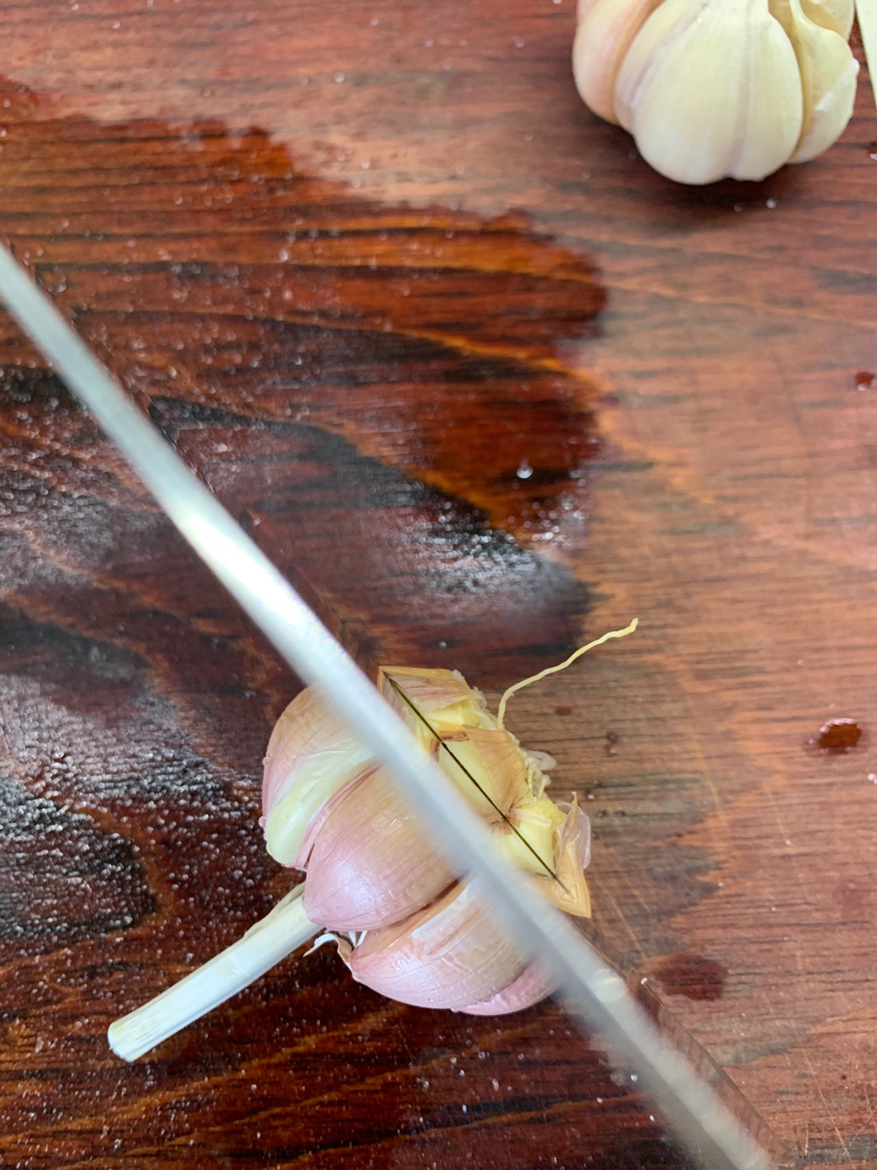 黑椒煎牛肉