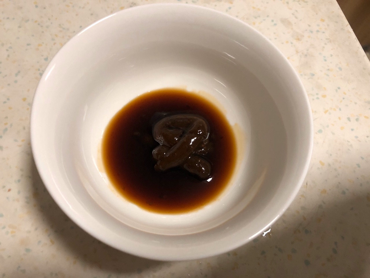 黑椒牛柳螺旋意面•健康低脂