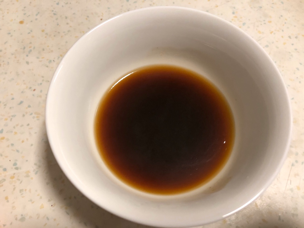 黑椒牛柳螺旋意面•健康低脂