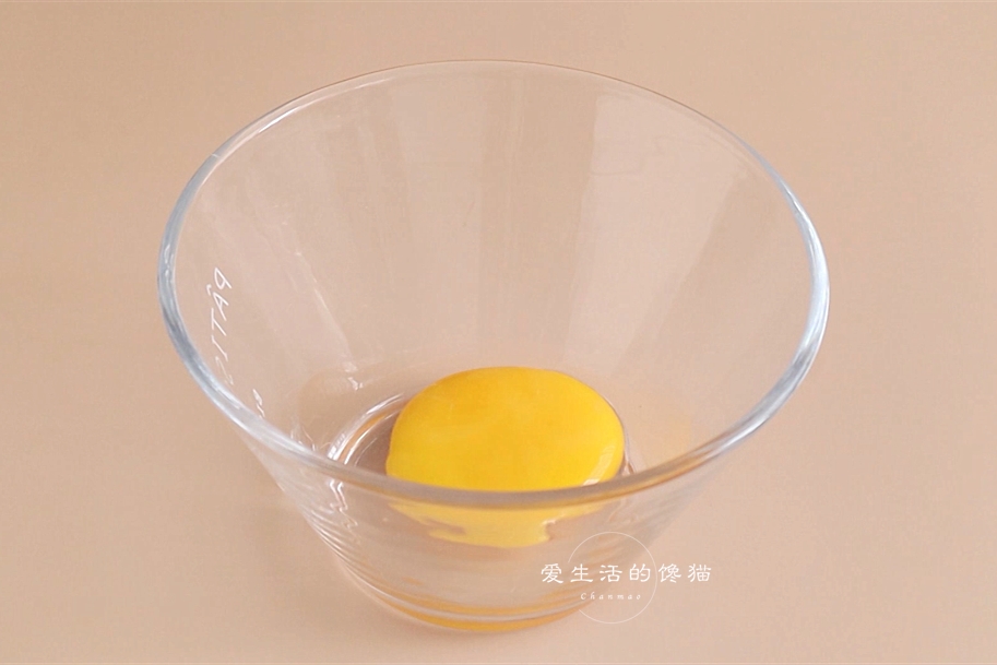 黑椒牛排蛋挞