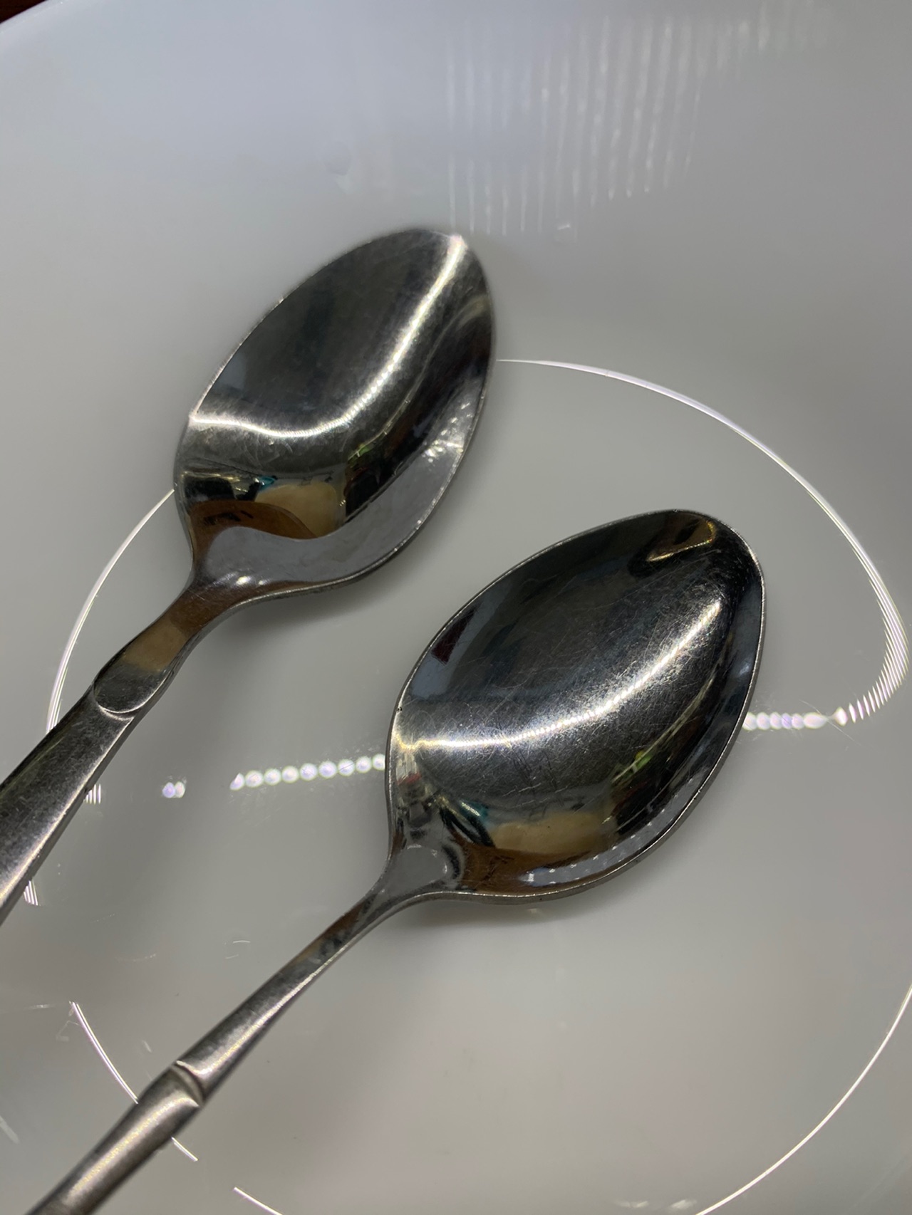 黑椒土豆泥