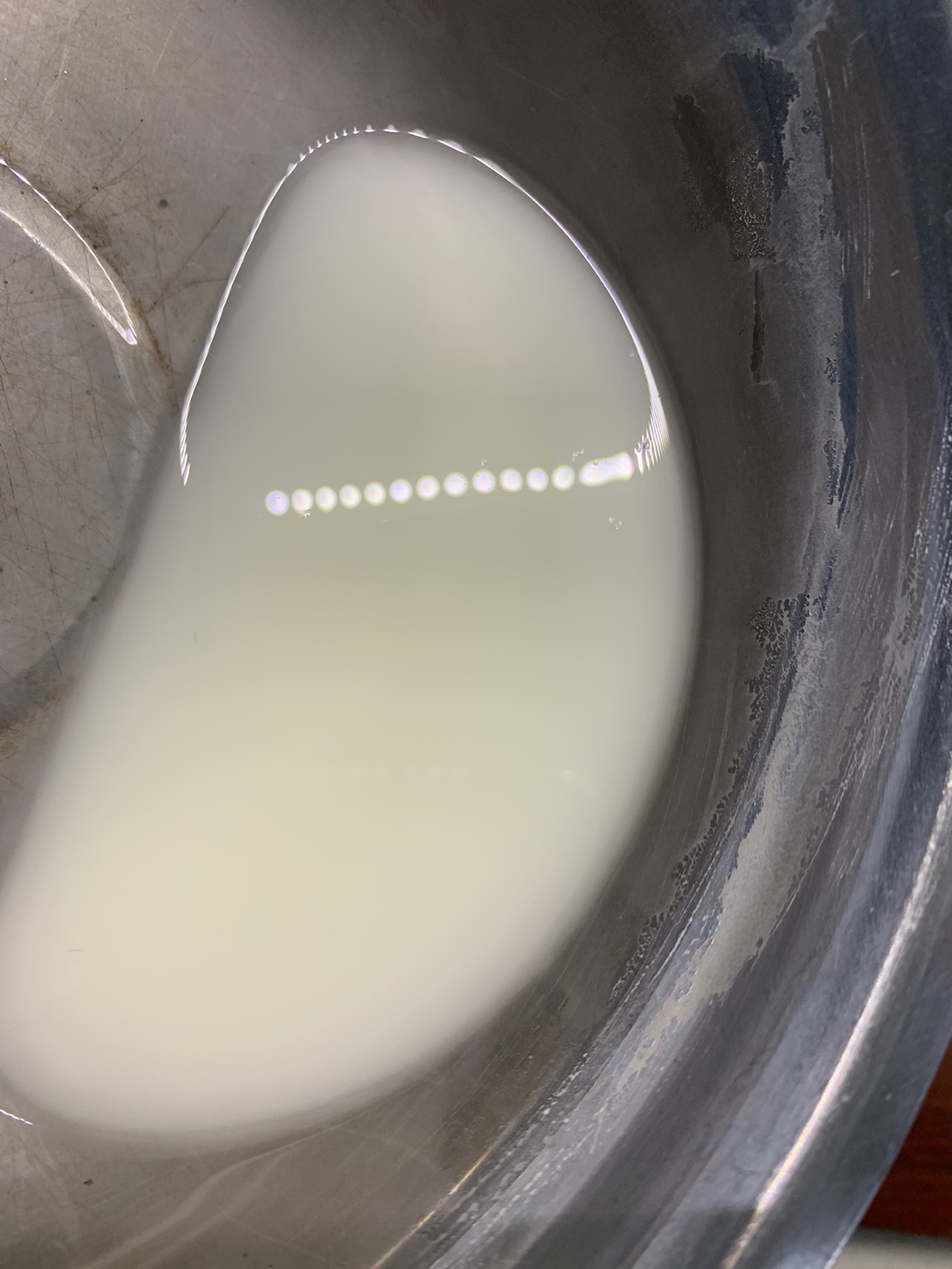 黑椒土豆泥