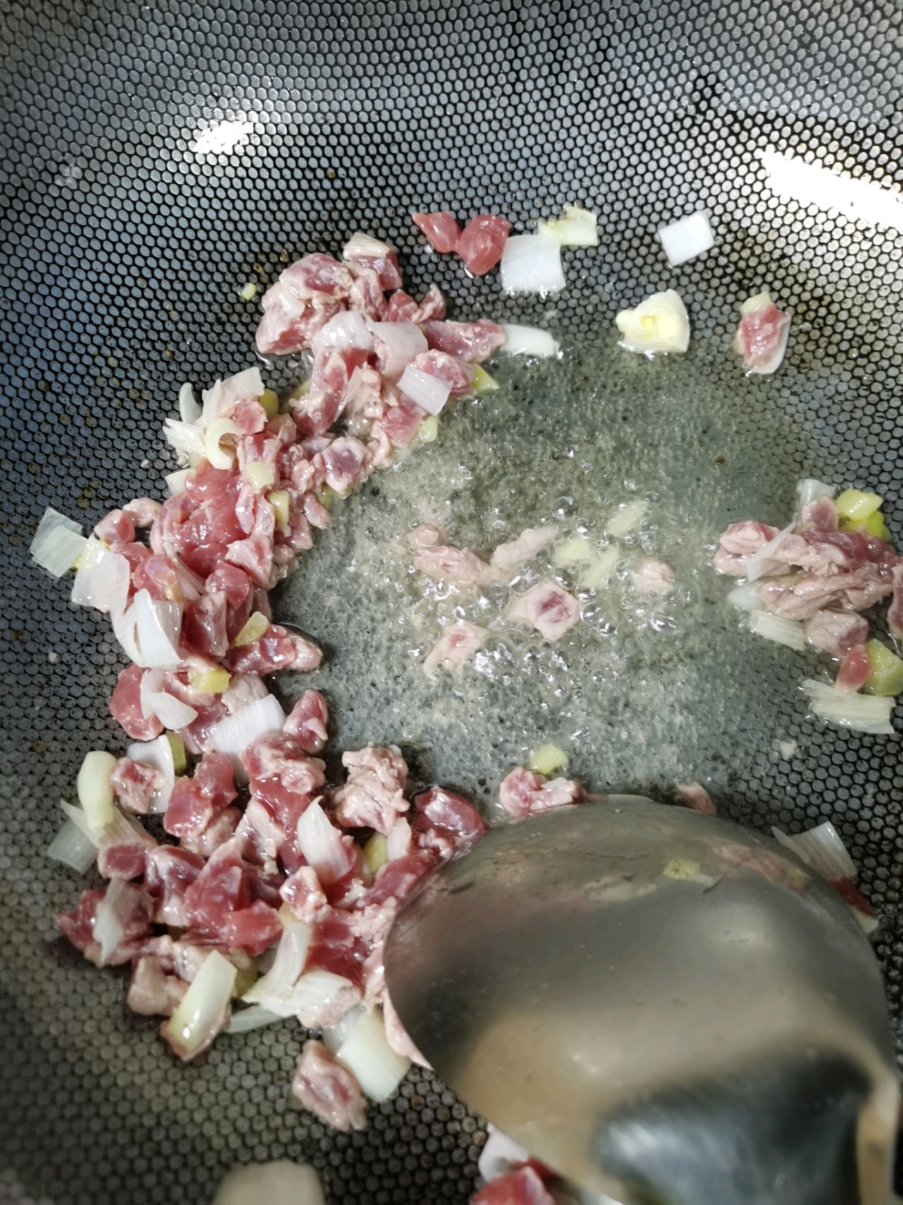 黑麦糊饽