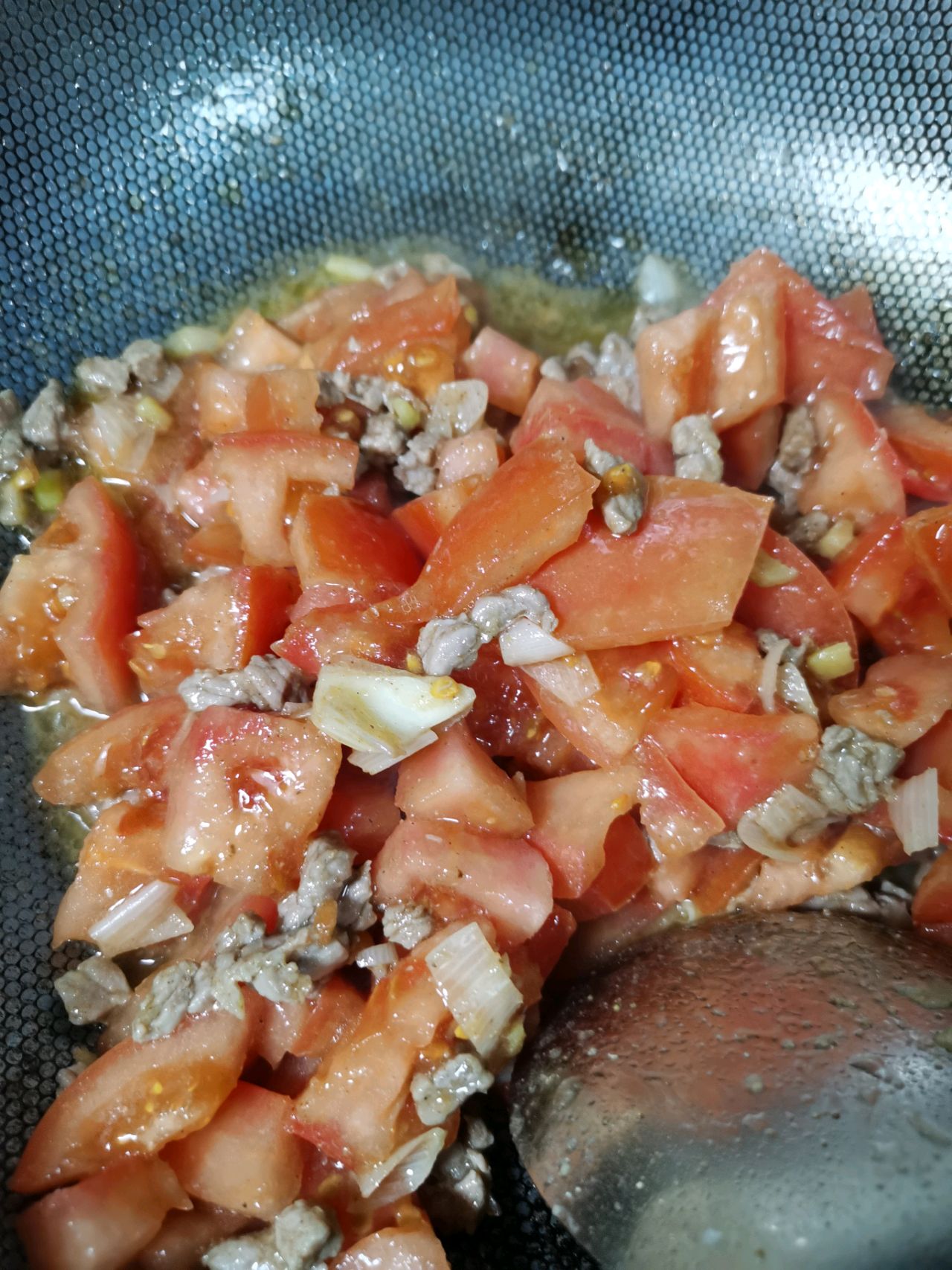 黑麦糊饽