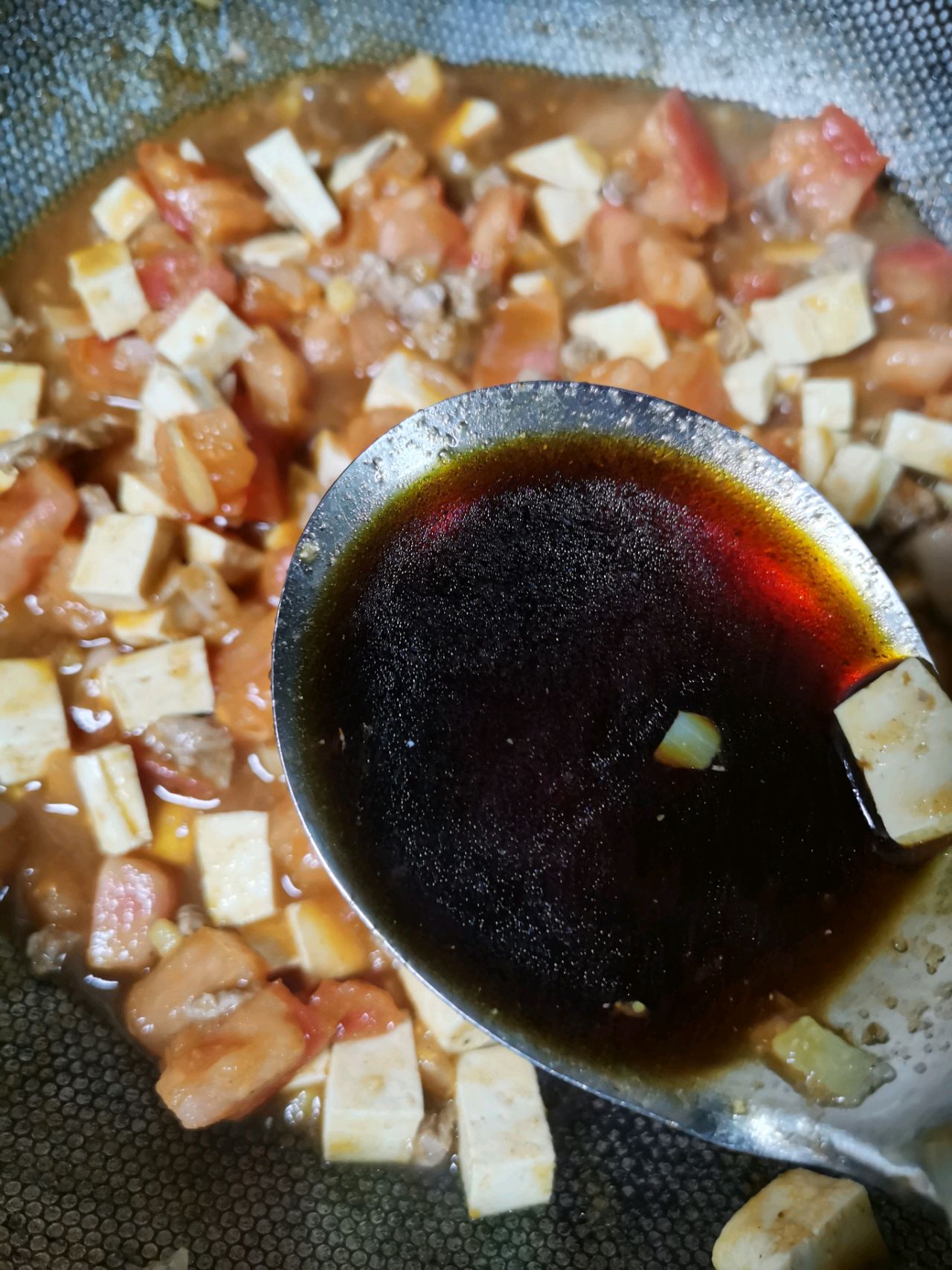 黑麦糊饽