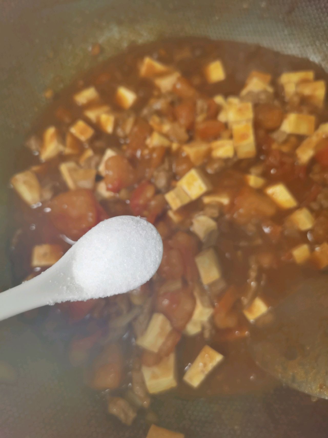 黑麦糊饽