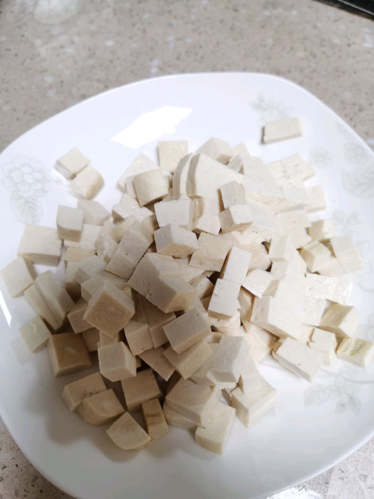 黑麦糊饽
