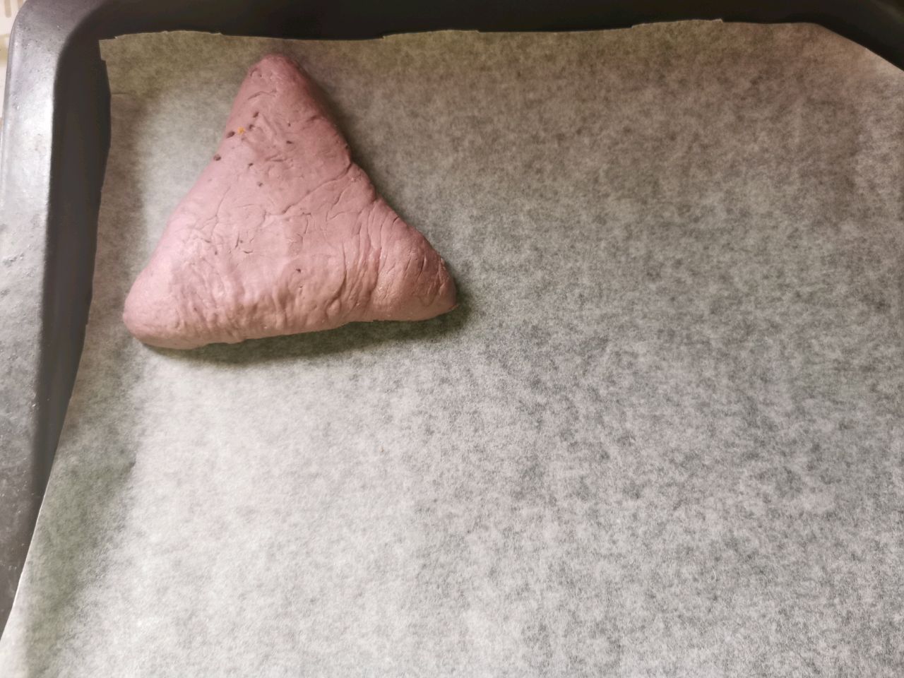 黑莓软欧