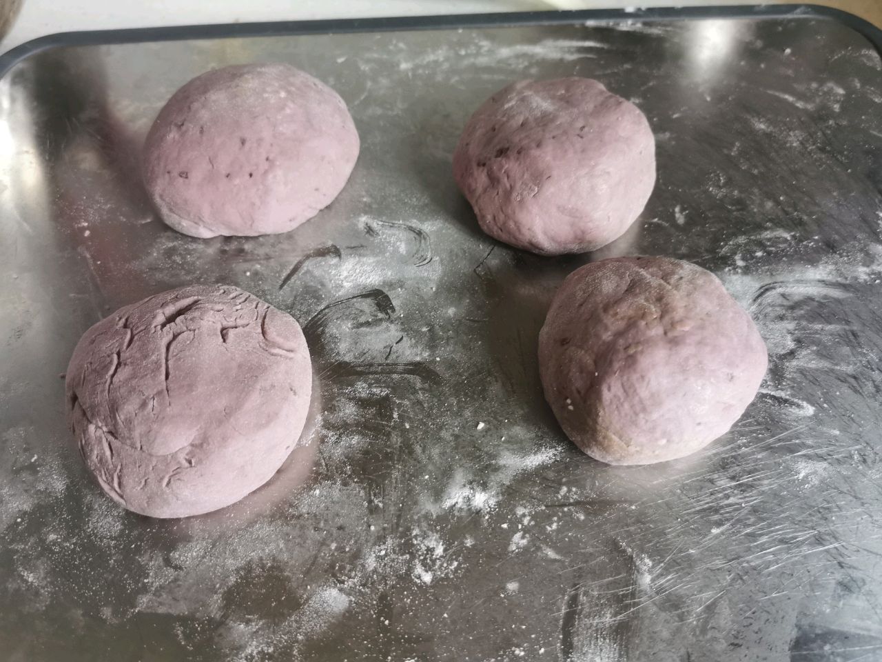 黑莓软欧