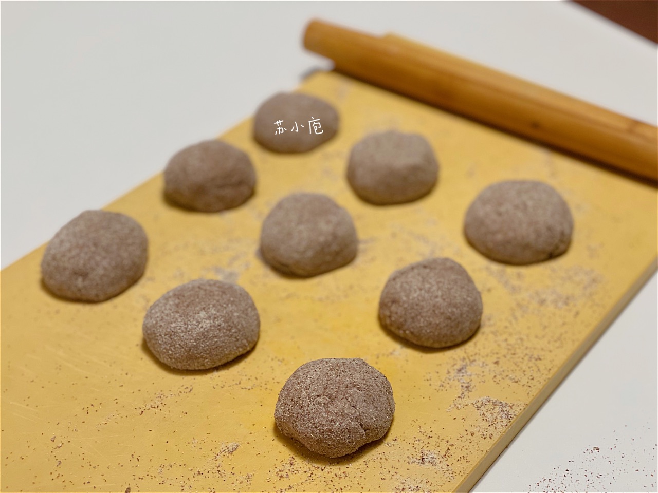黑全麦烤饼➕咖喱牛腩