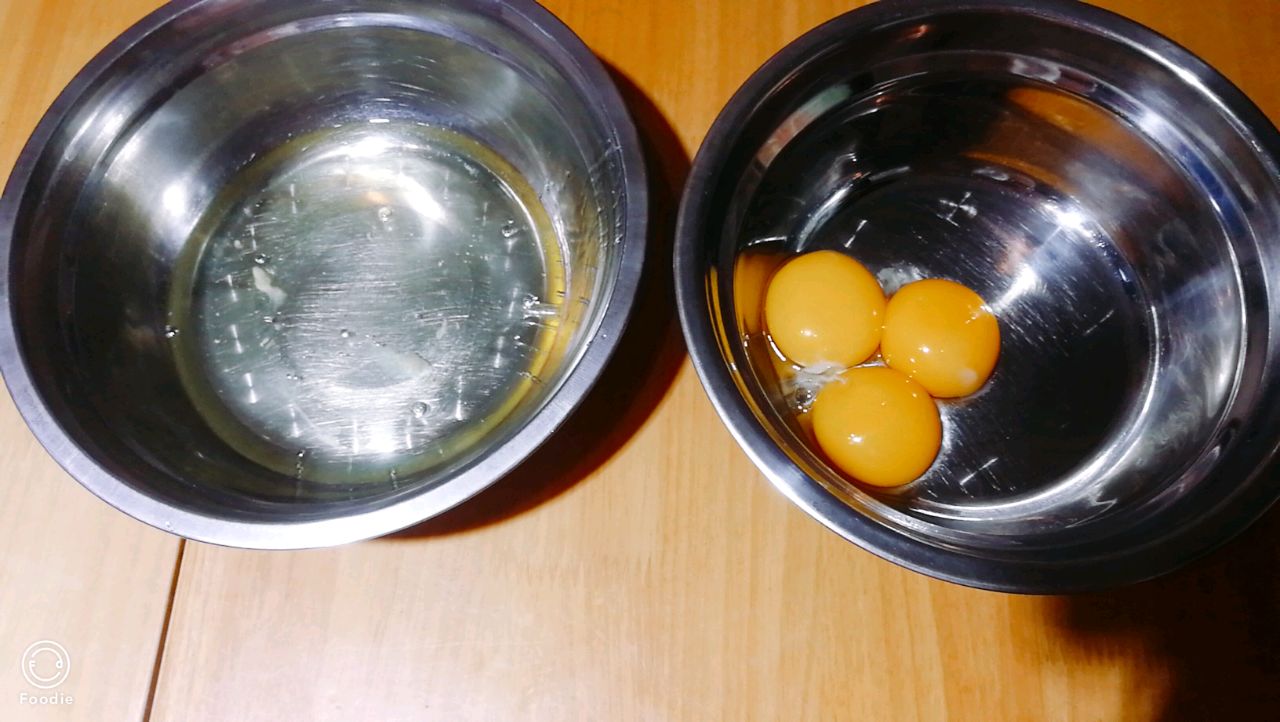 黑森林蛋糕