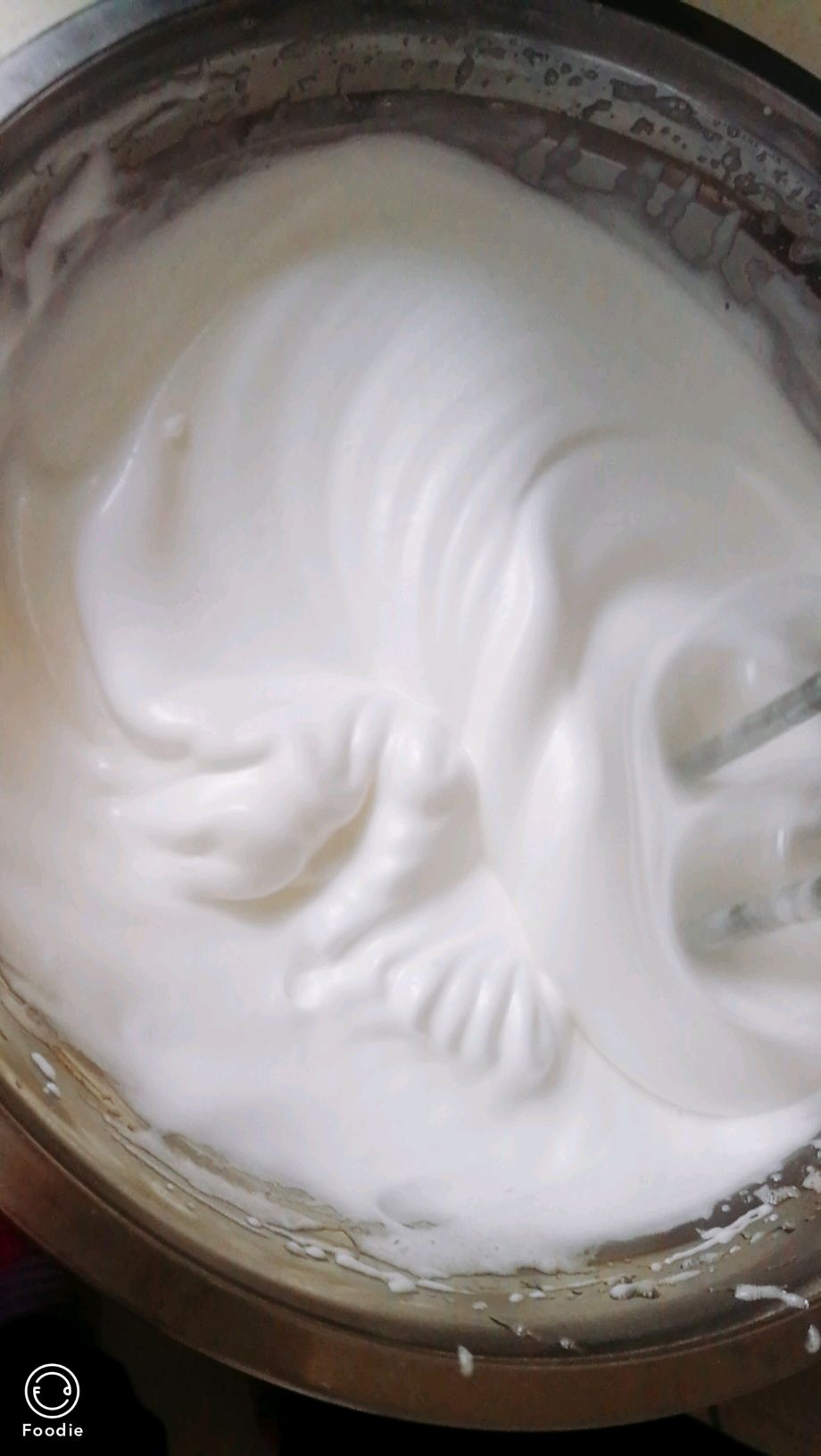 黑森林蛋糕