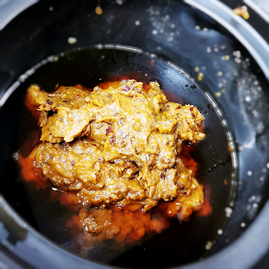 黑糖桂圆红枣茶