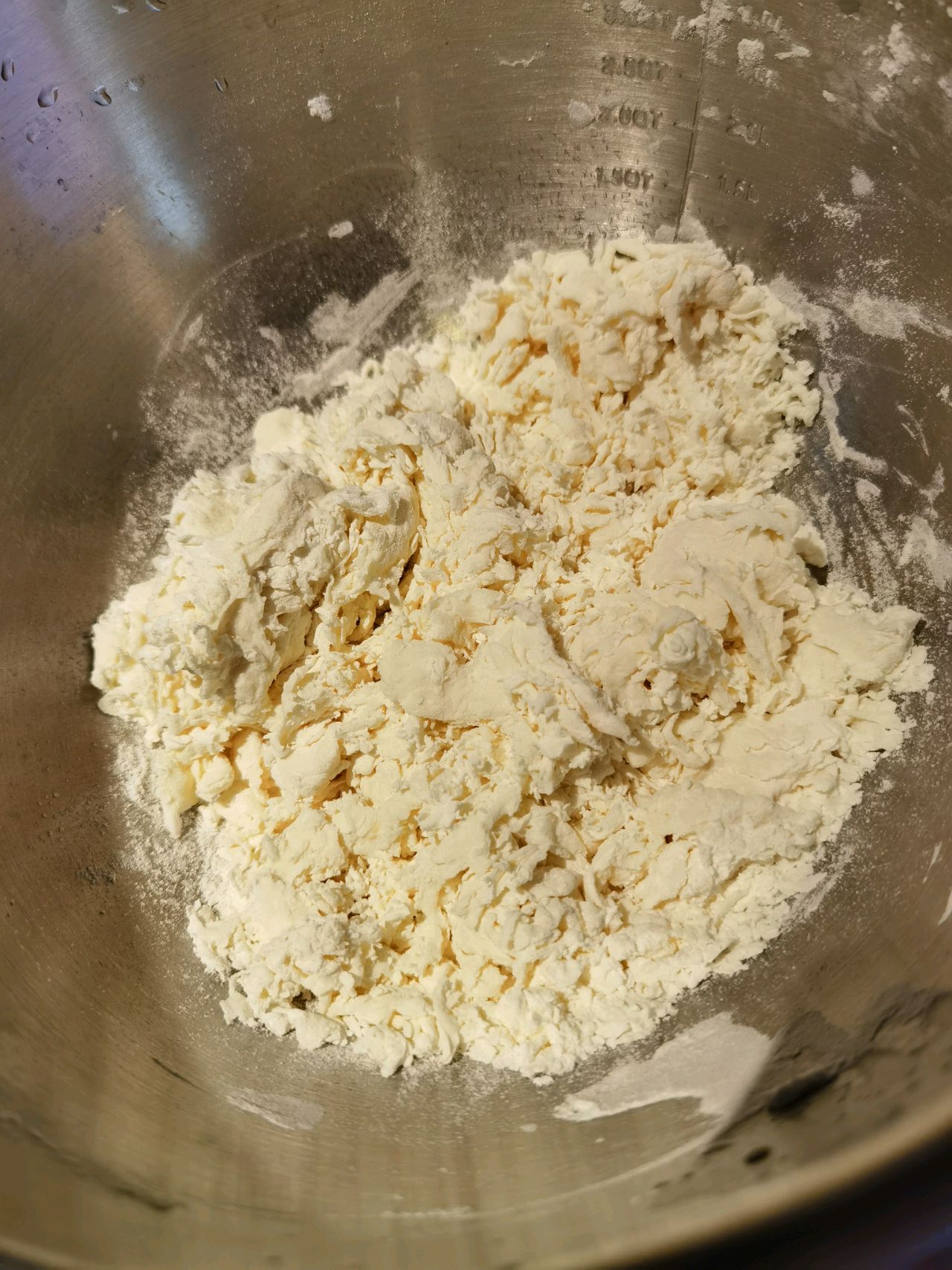 嘿!我是馒头!假如我在过万圣节...