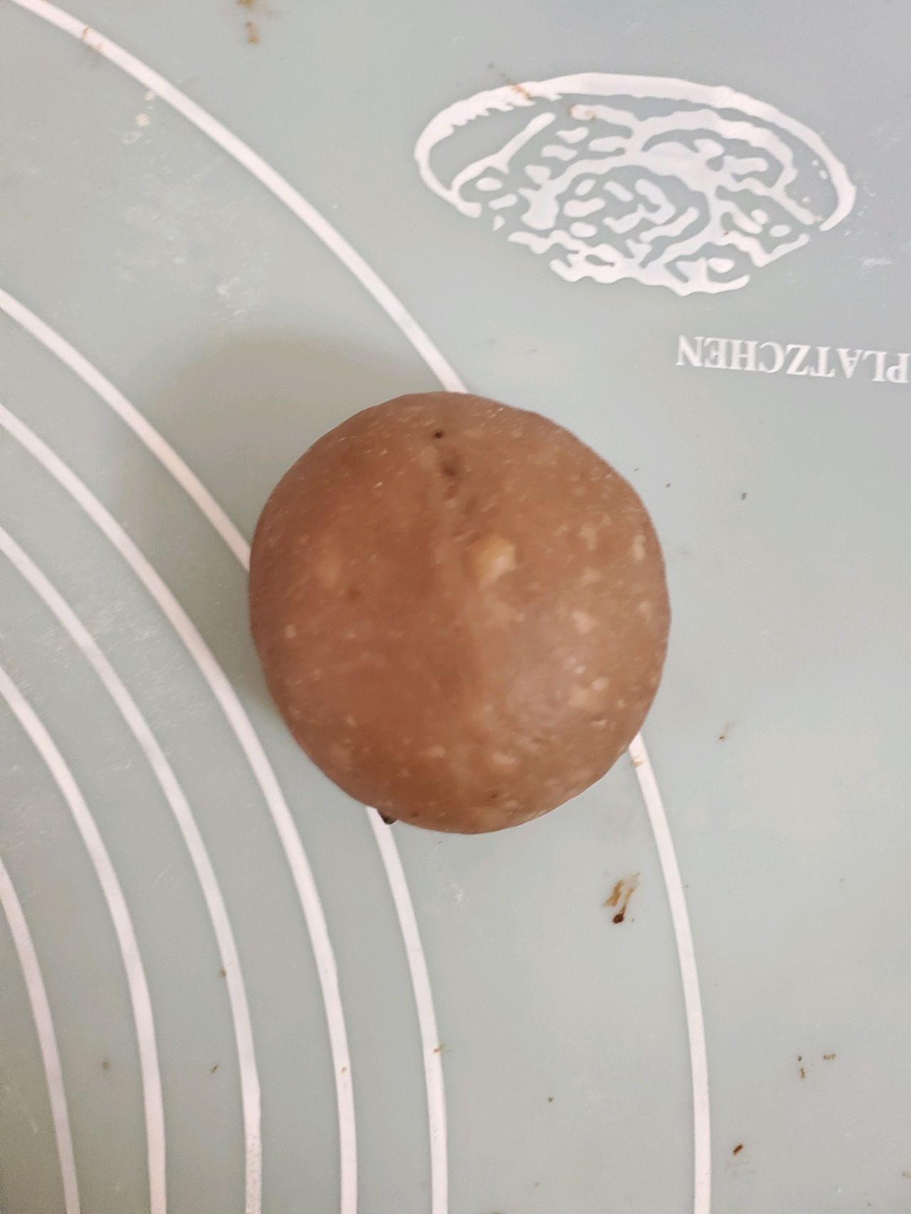 黑眼豆豆