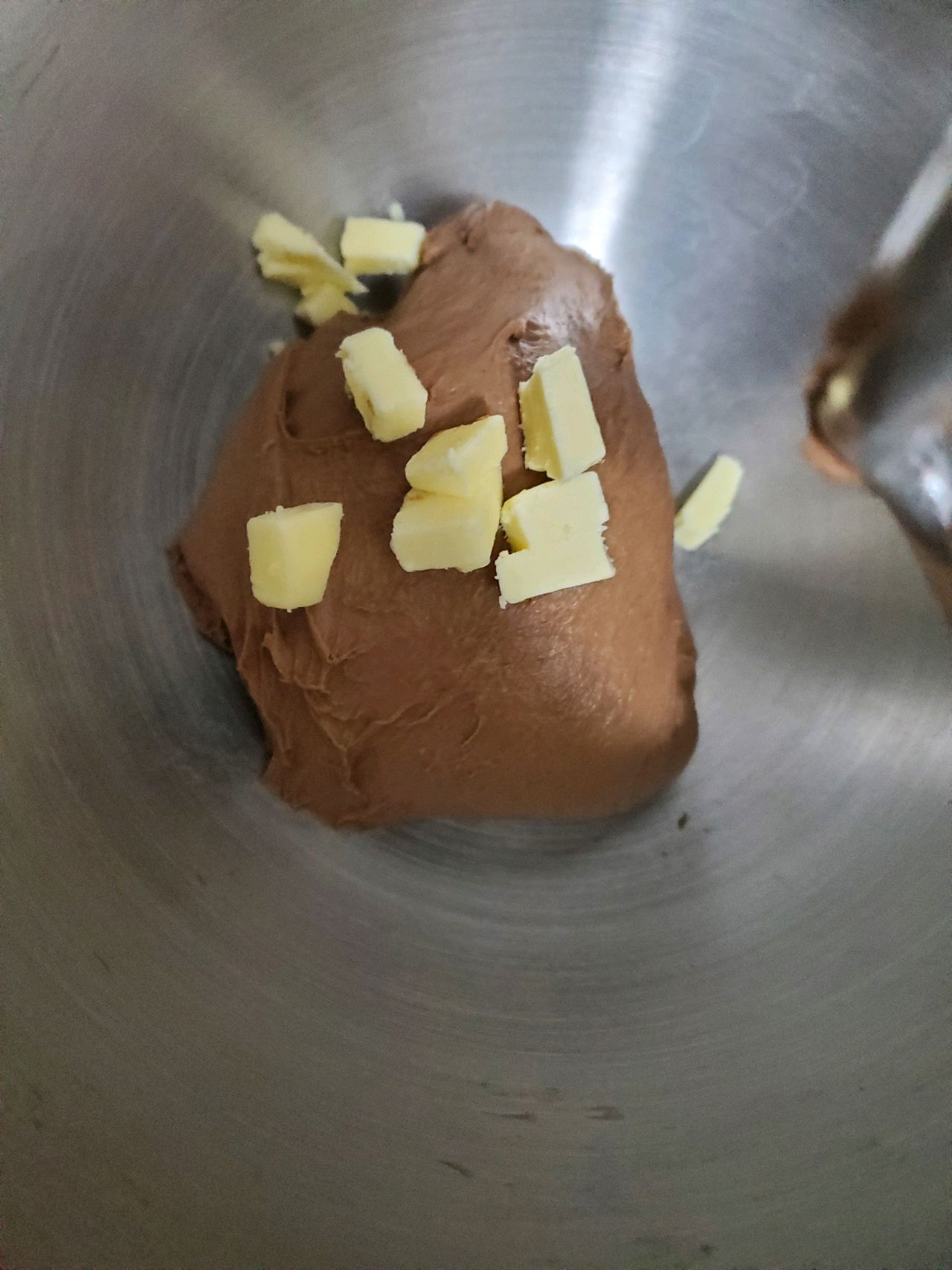 黑眼豆豆