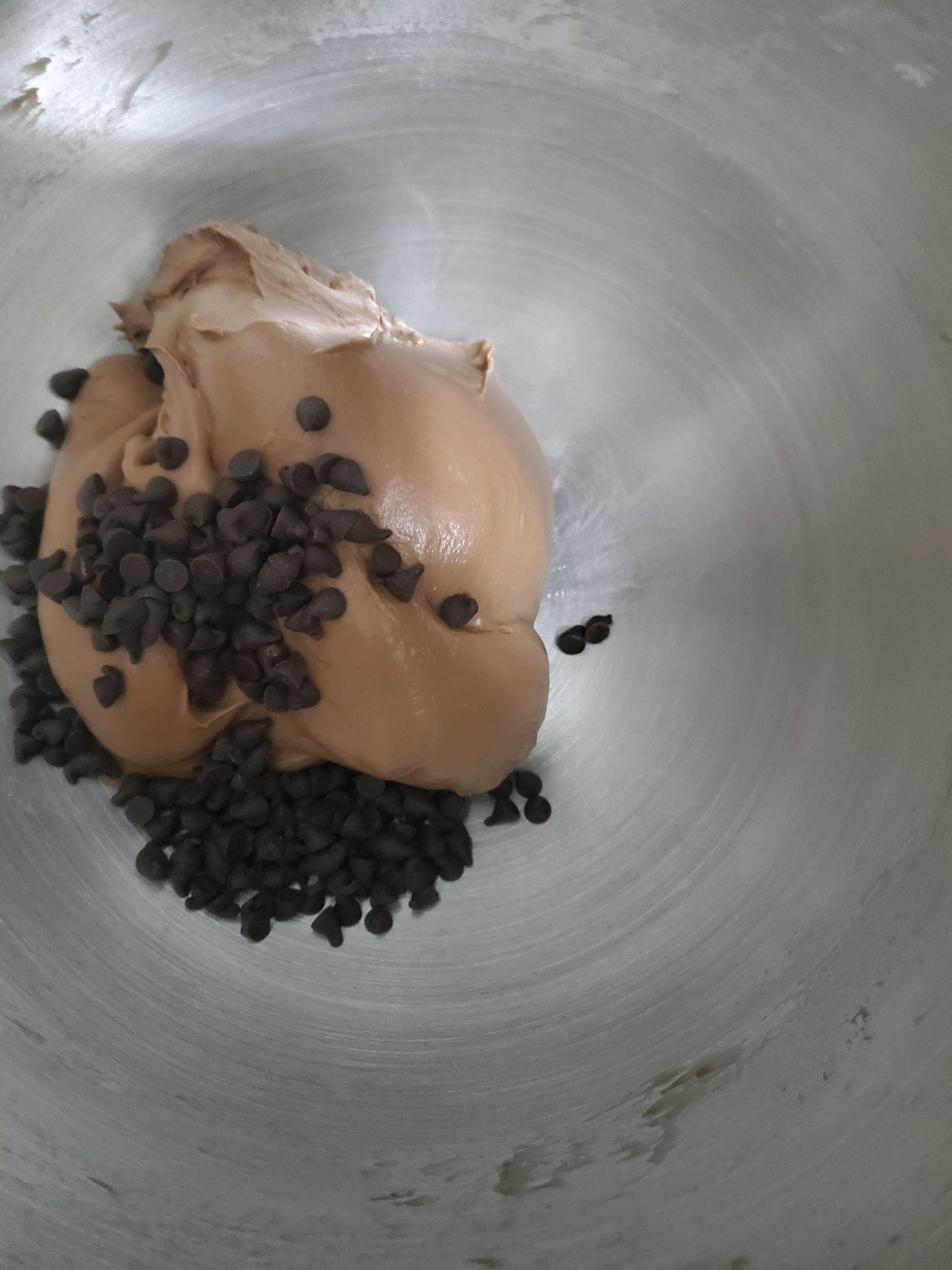 黑眼豆豆