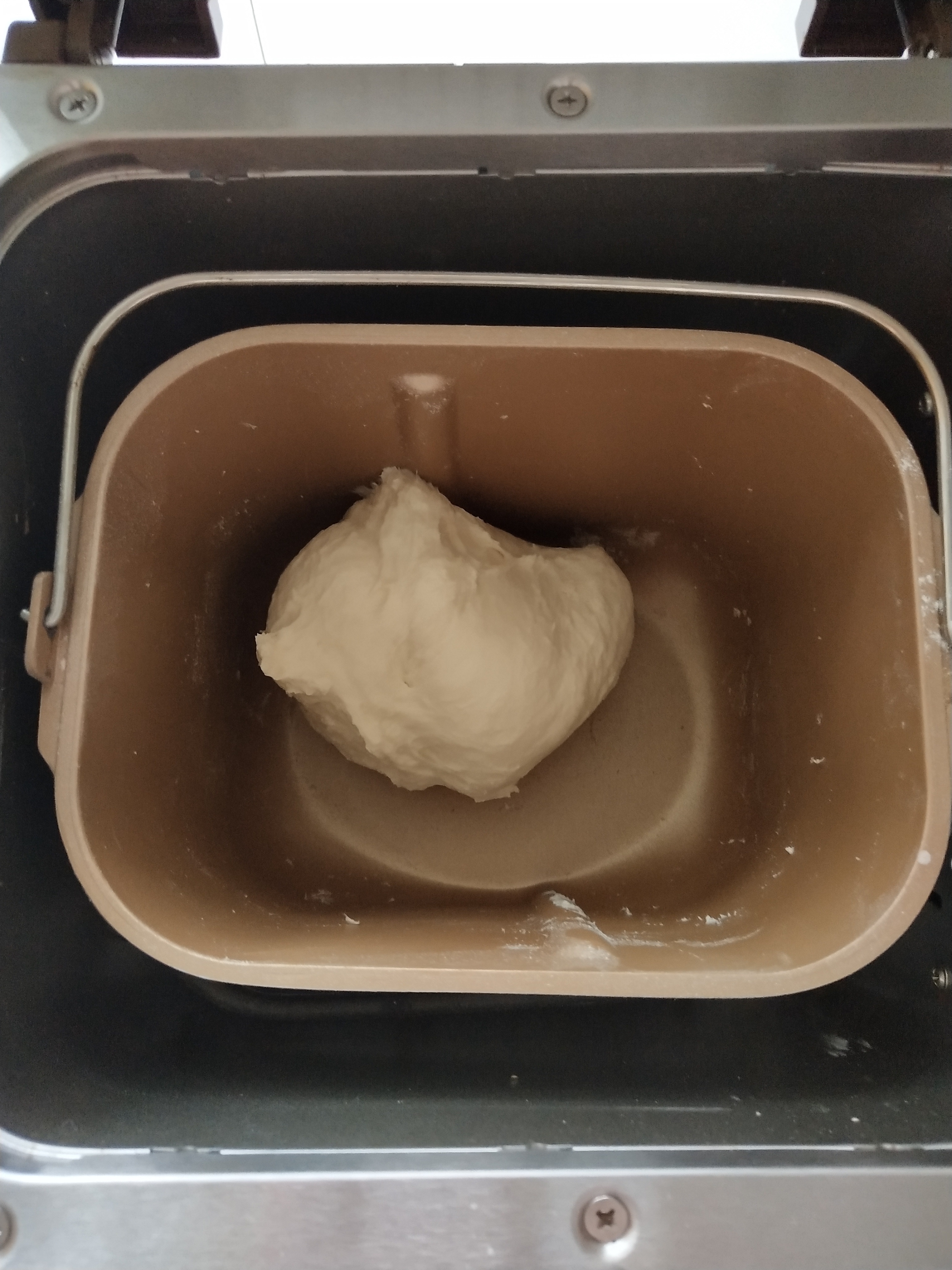 黑芝麻土司（含水量85%）