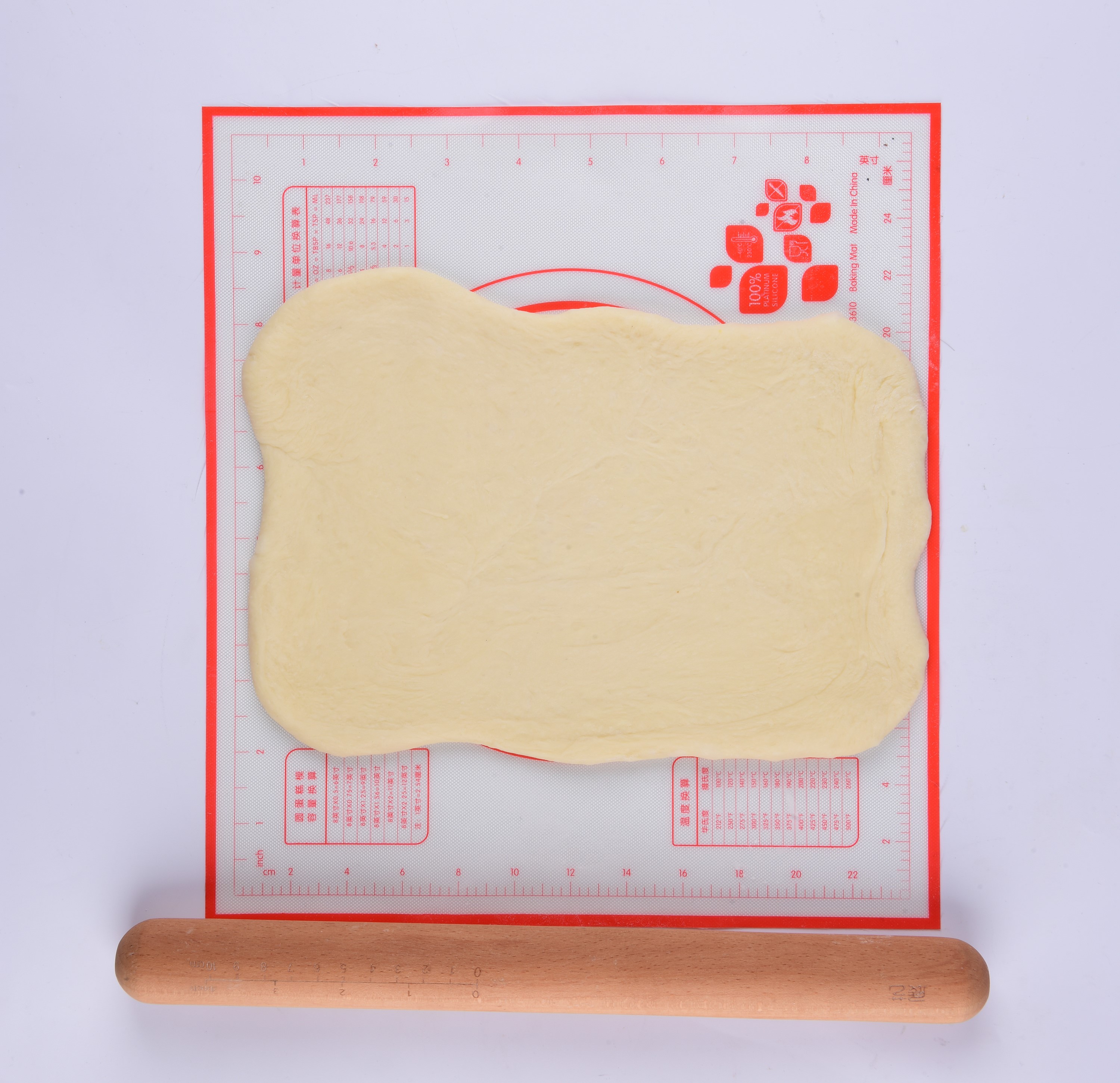 黑钻吐司