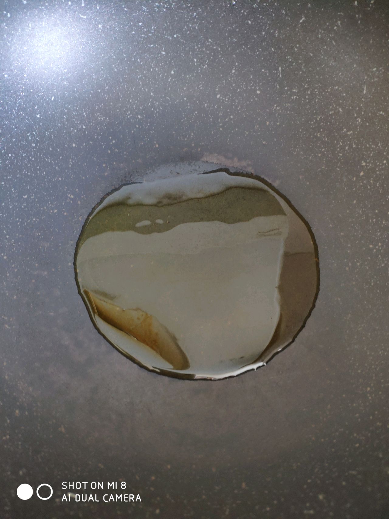 恒顺香醋之醋溜白菜