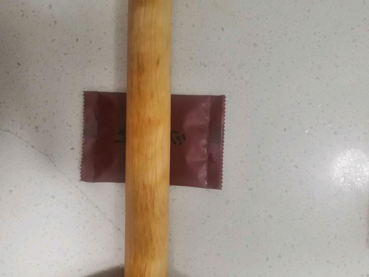 红茶饼干