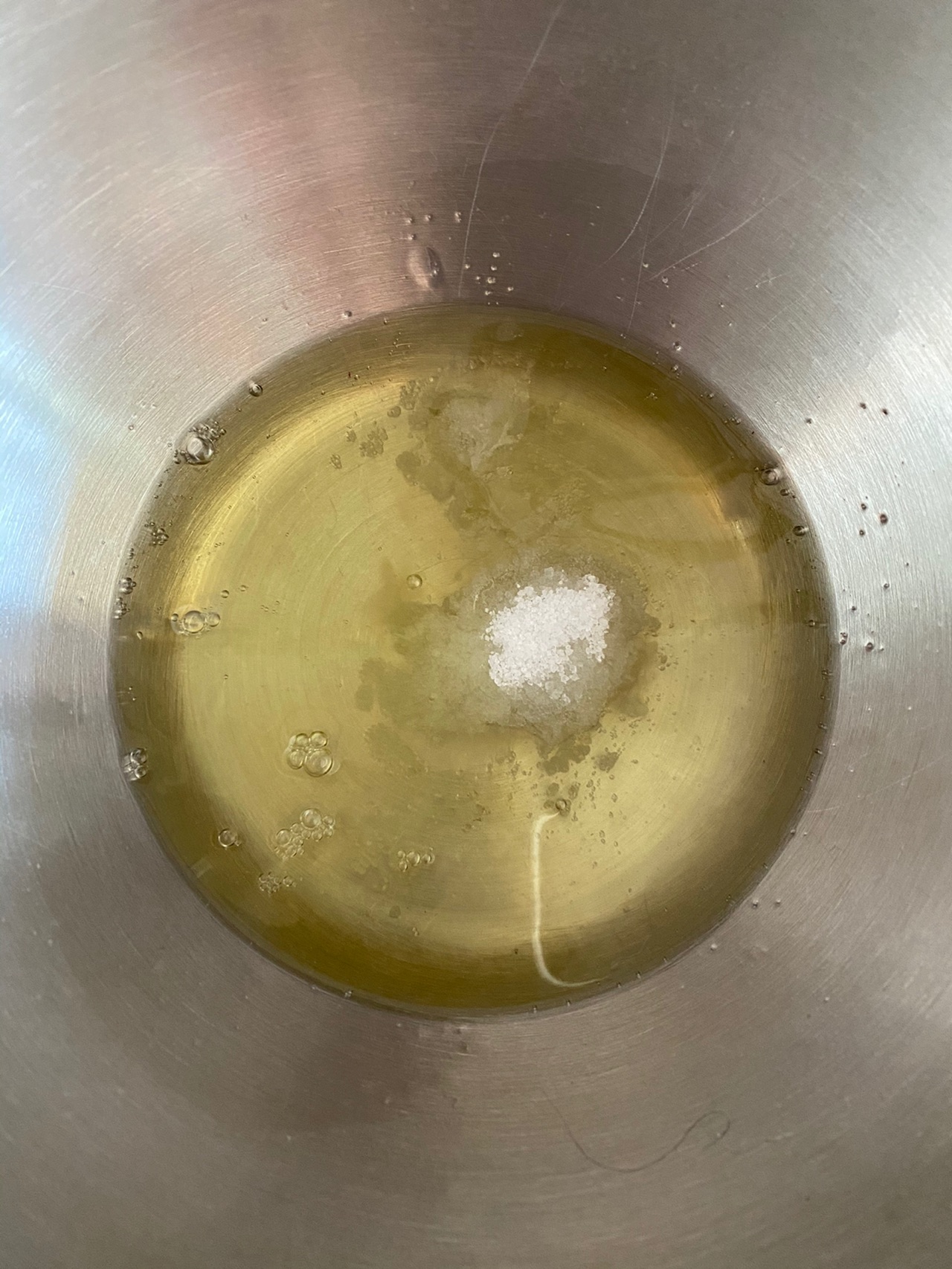 红茶风味轻乳酪蛋糕