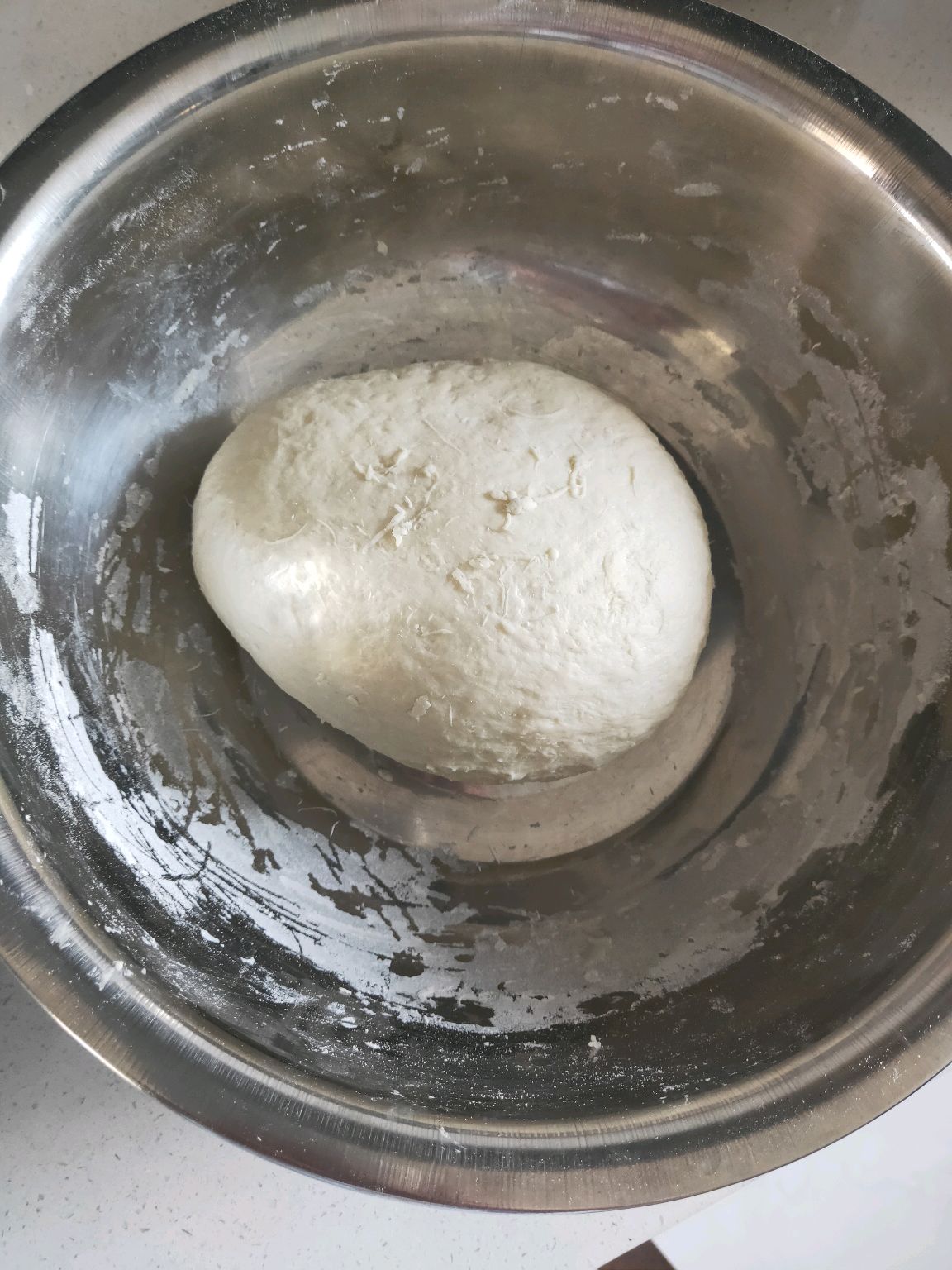 红豆包