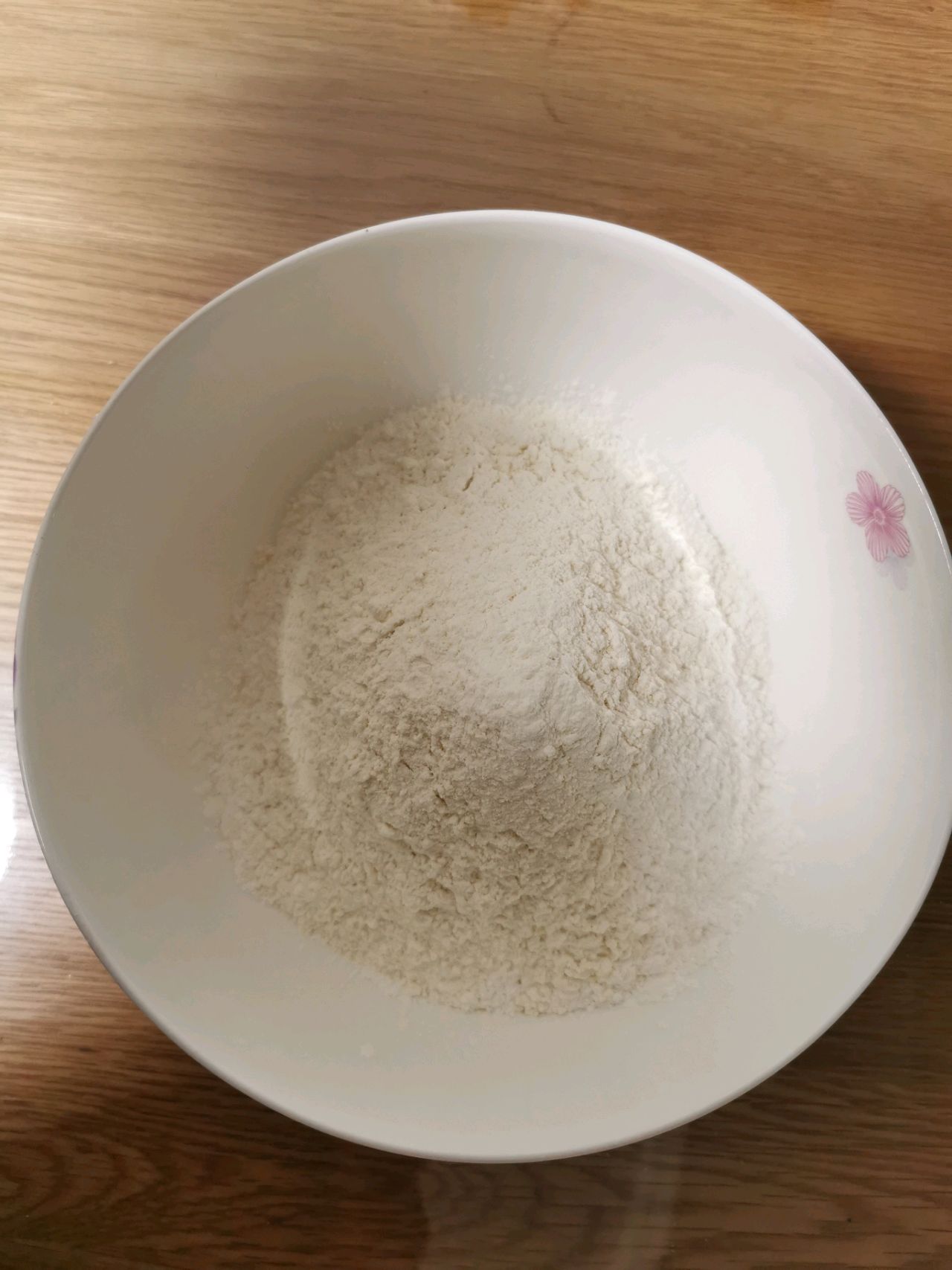 红豆饼
