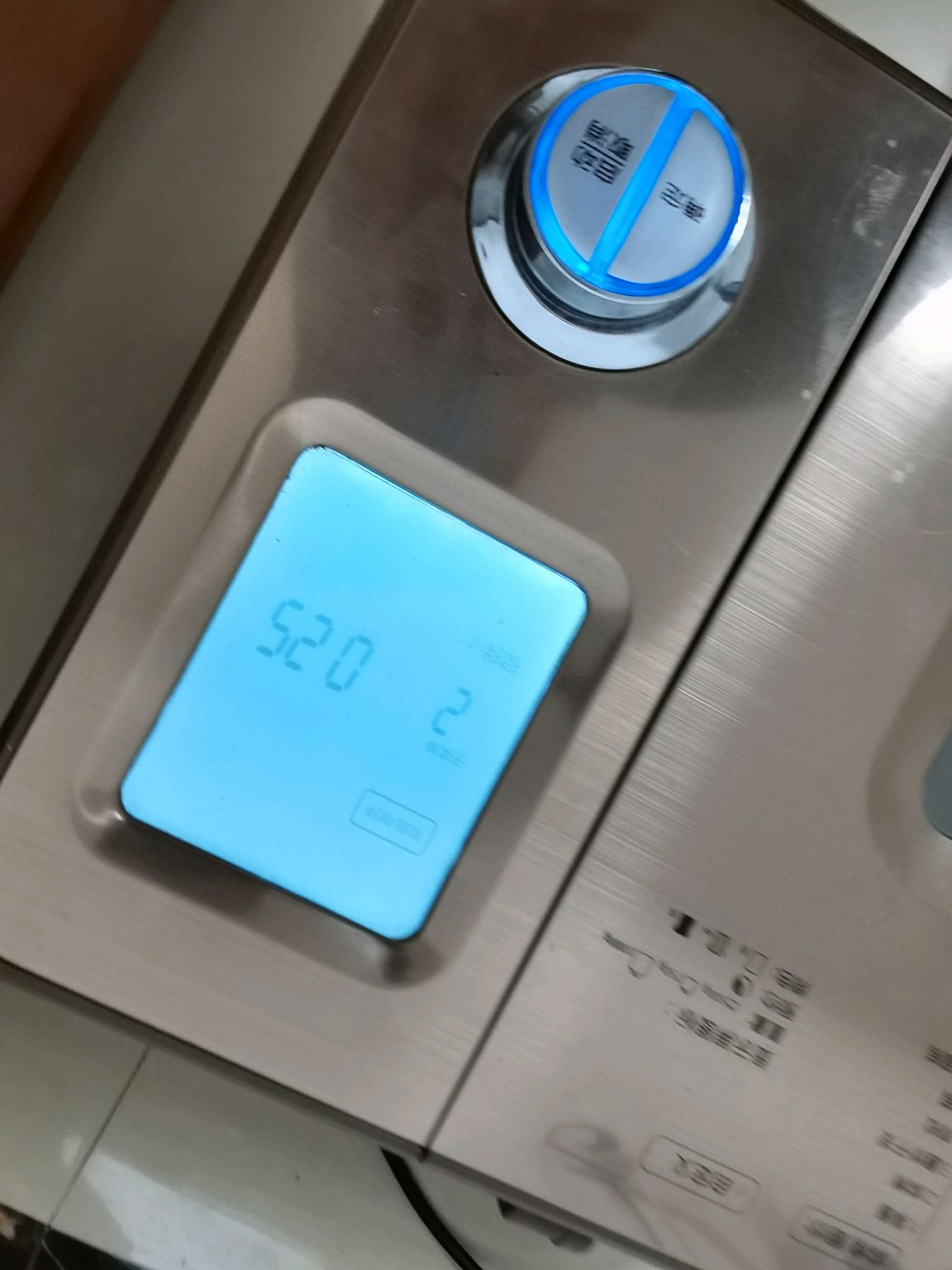 红豆卷