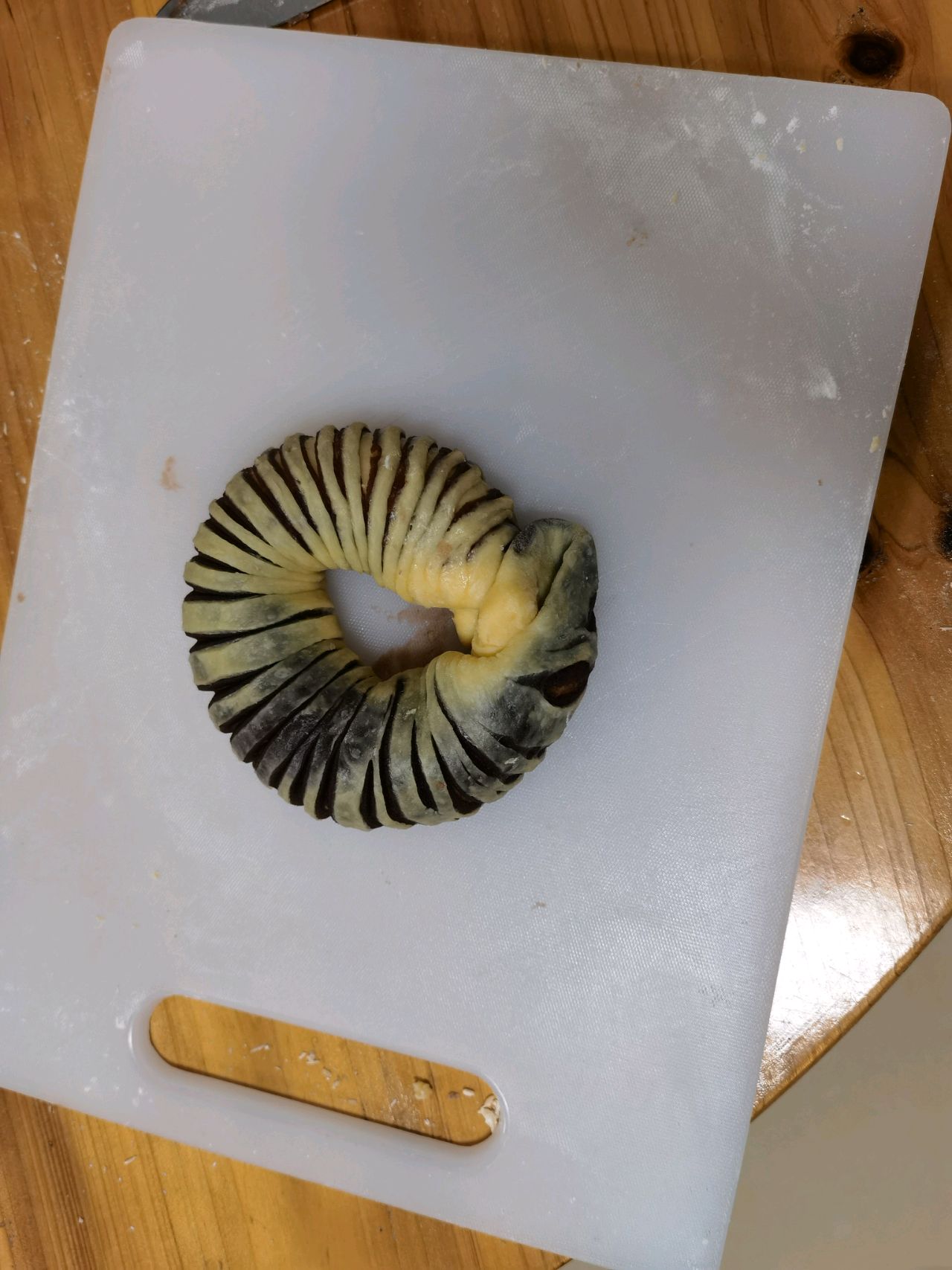 红豆卷