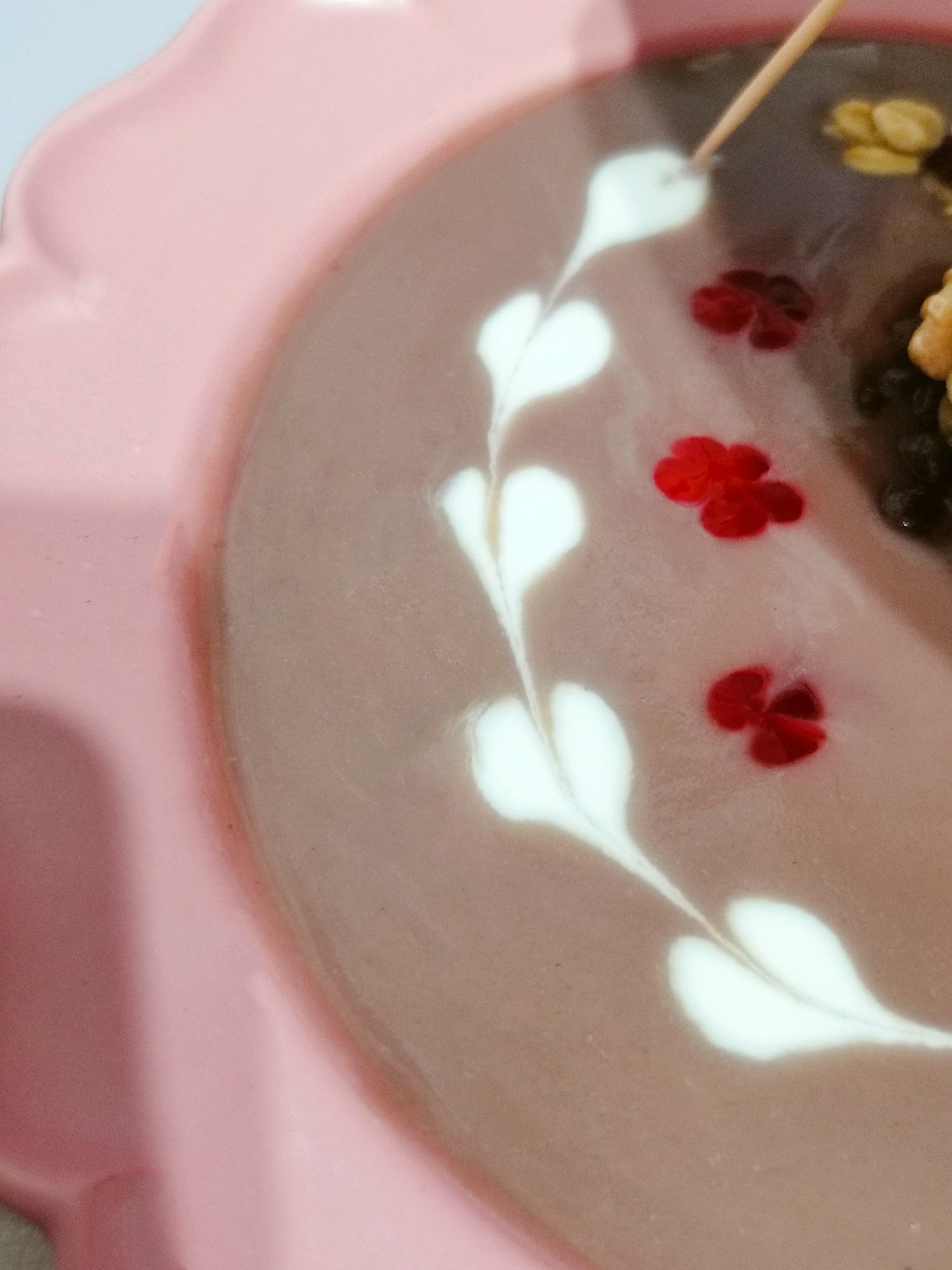 红豆捞