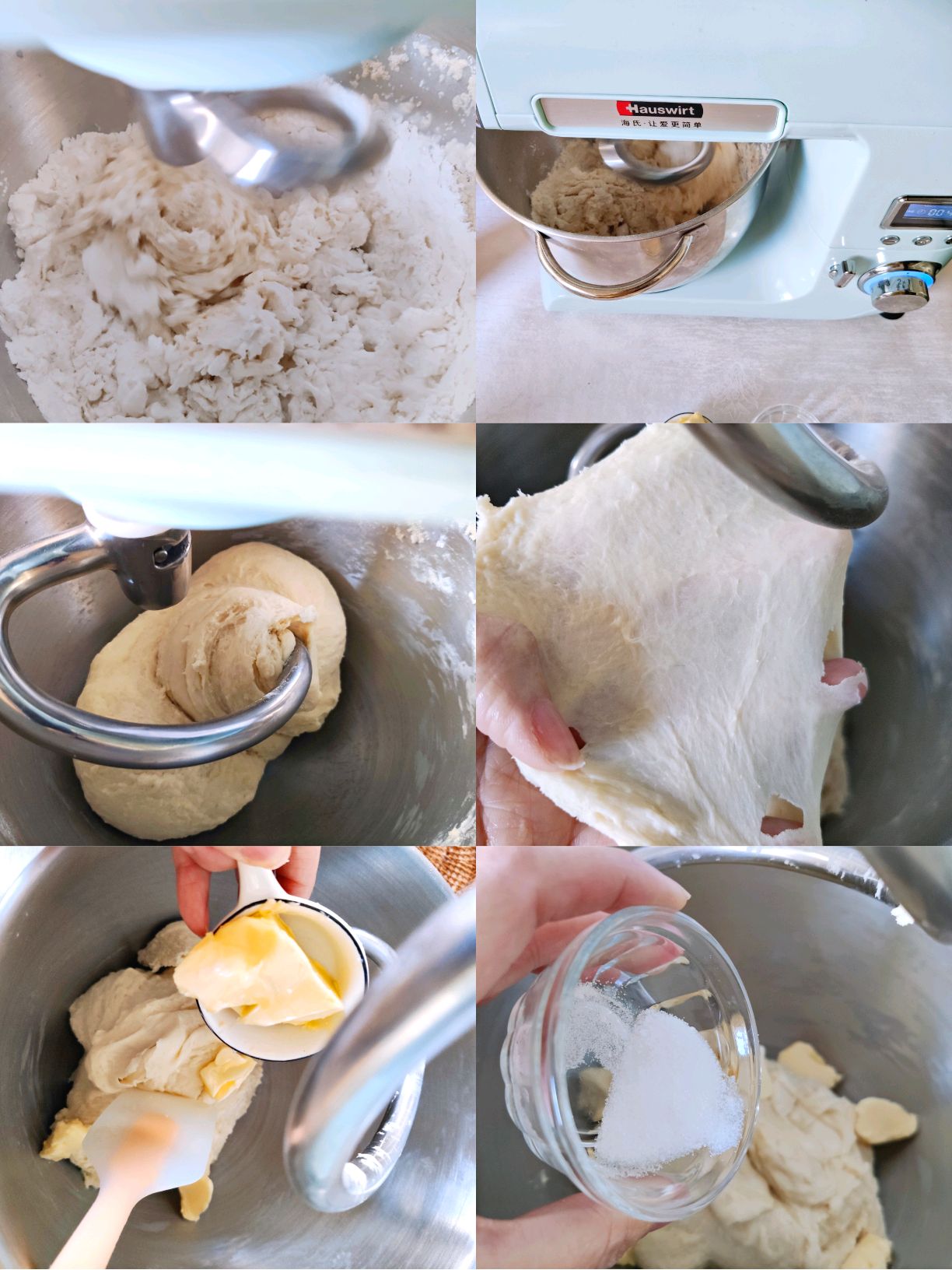 红豆沙面包超人