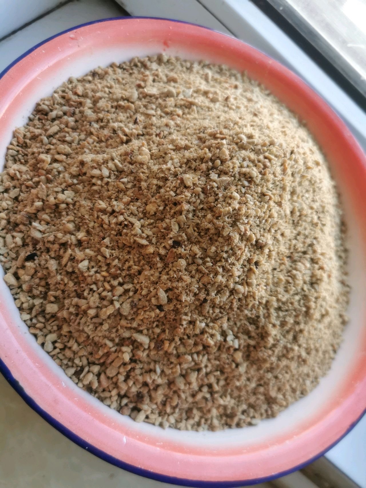 红红火火辣椒酱