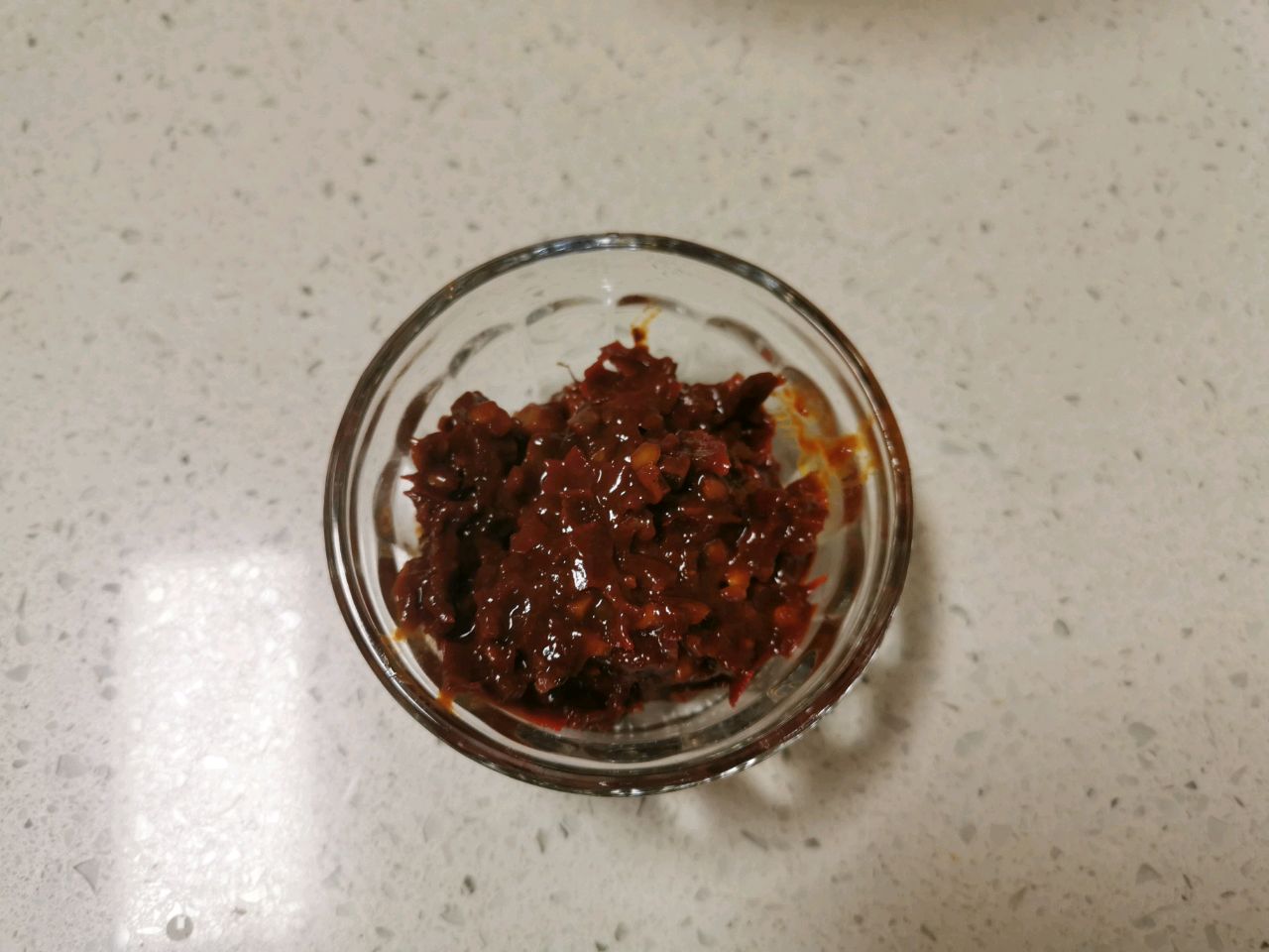 红火热辣水煮牛蛙