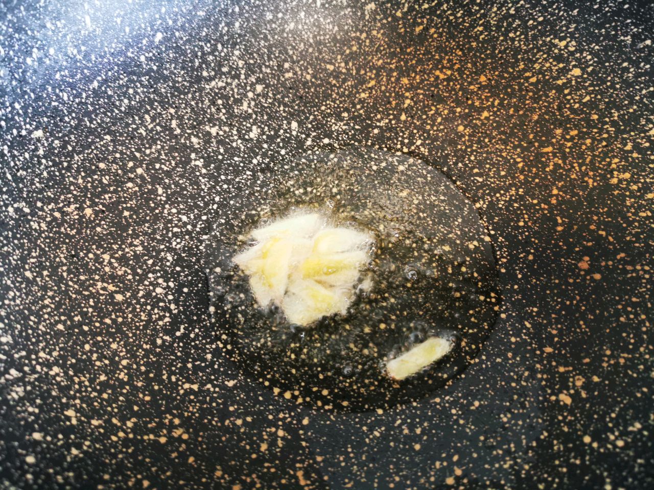 红烧鲳鳊鱼