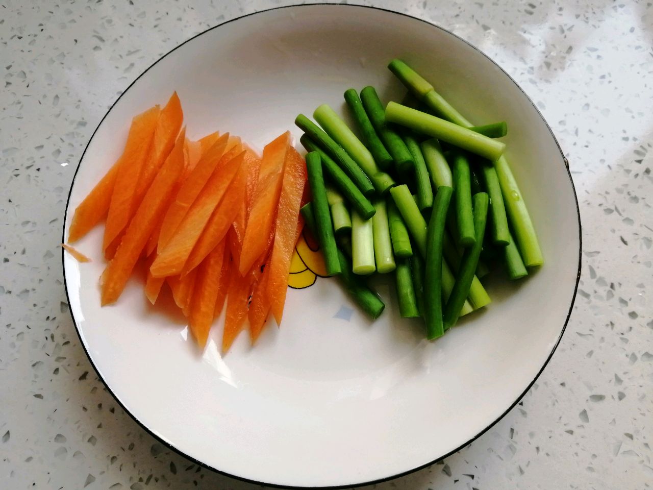 红烧带鱼，鲜香美味很下饭哦
