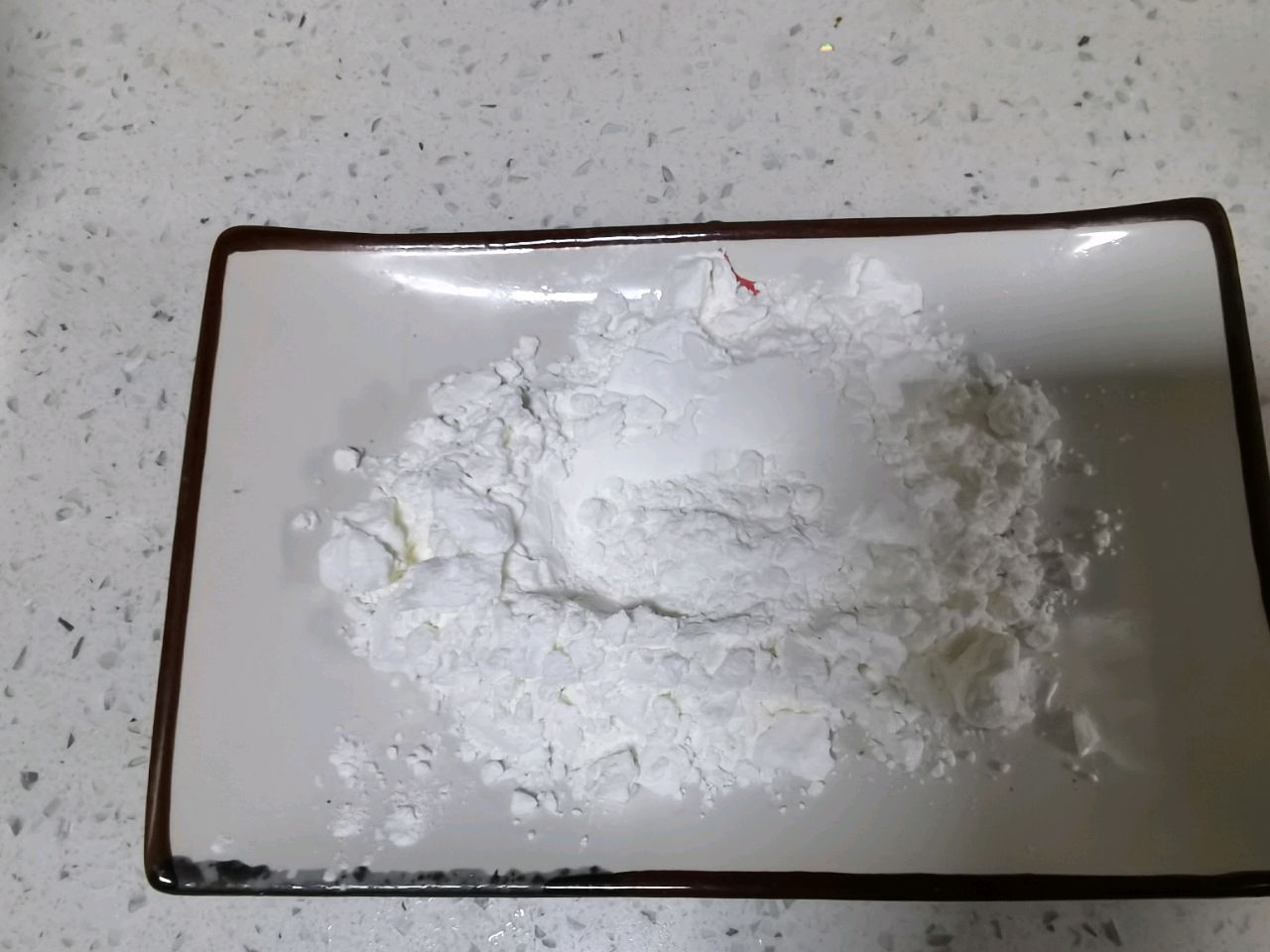 红烧刀鱼