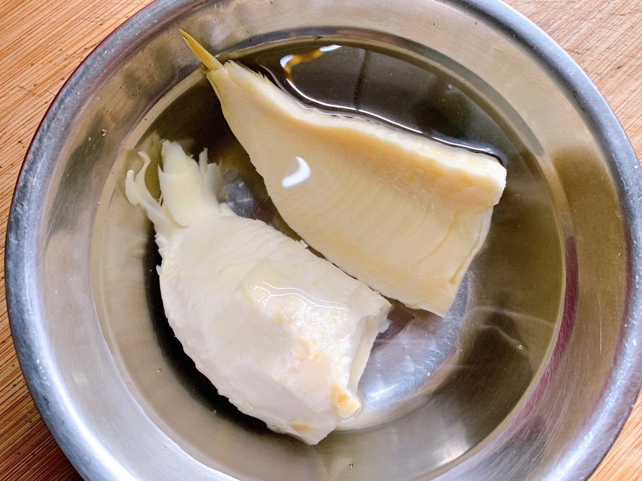 红烧冬笋酱色艳,酱汁选对事半功倍!