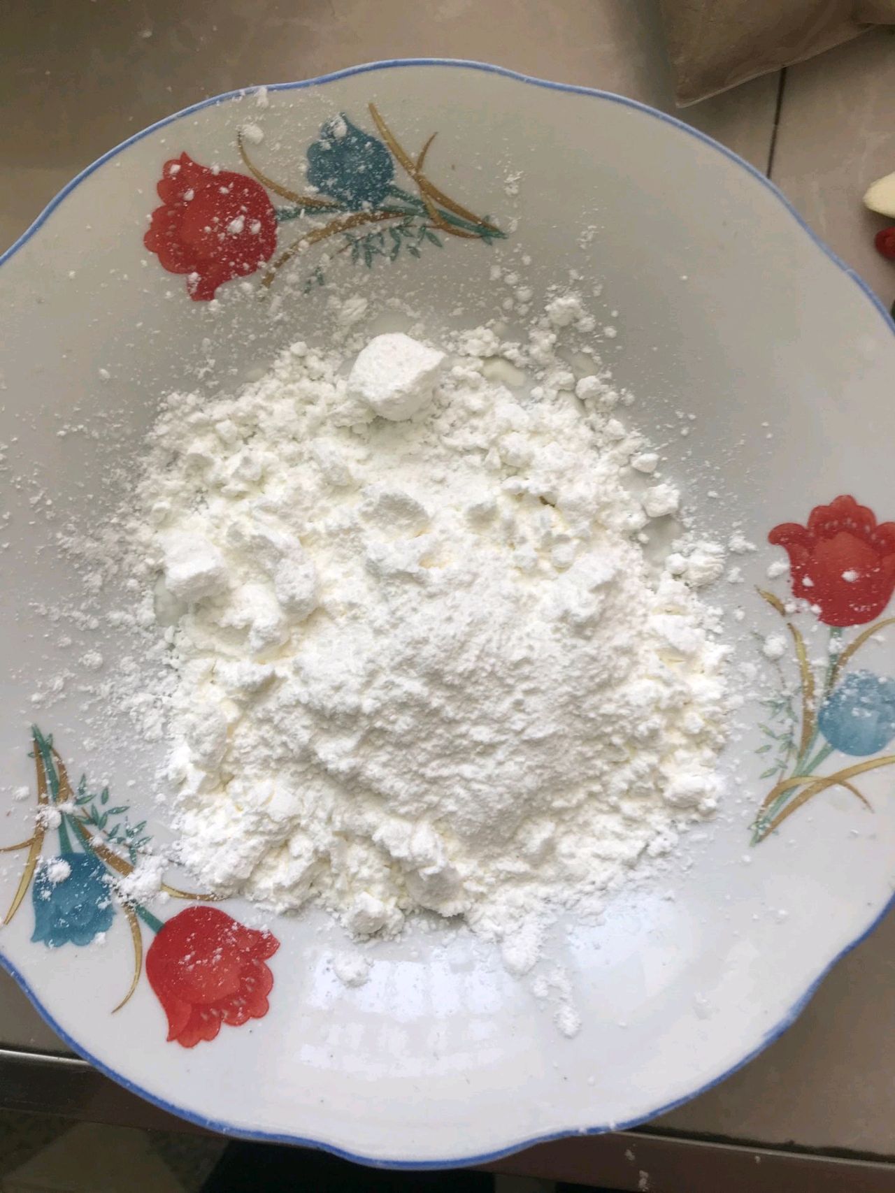 红烧豆腐，简单易做