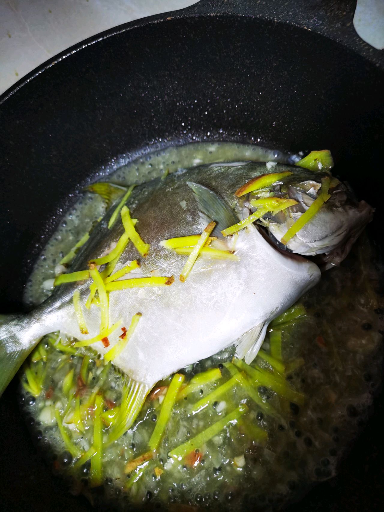 红烧黄特昌