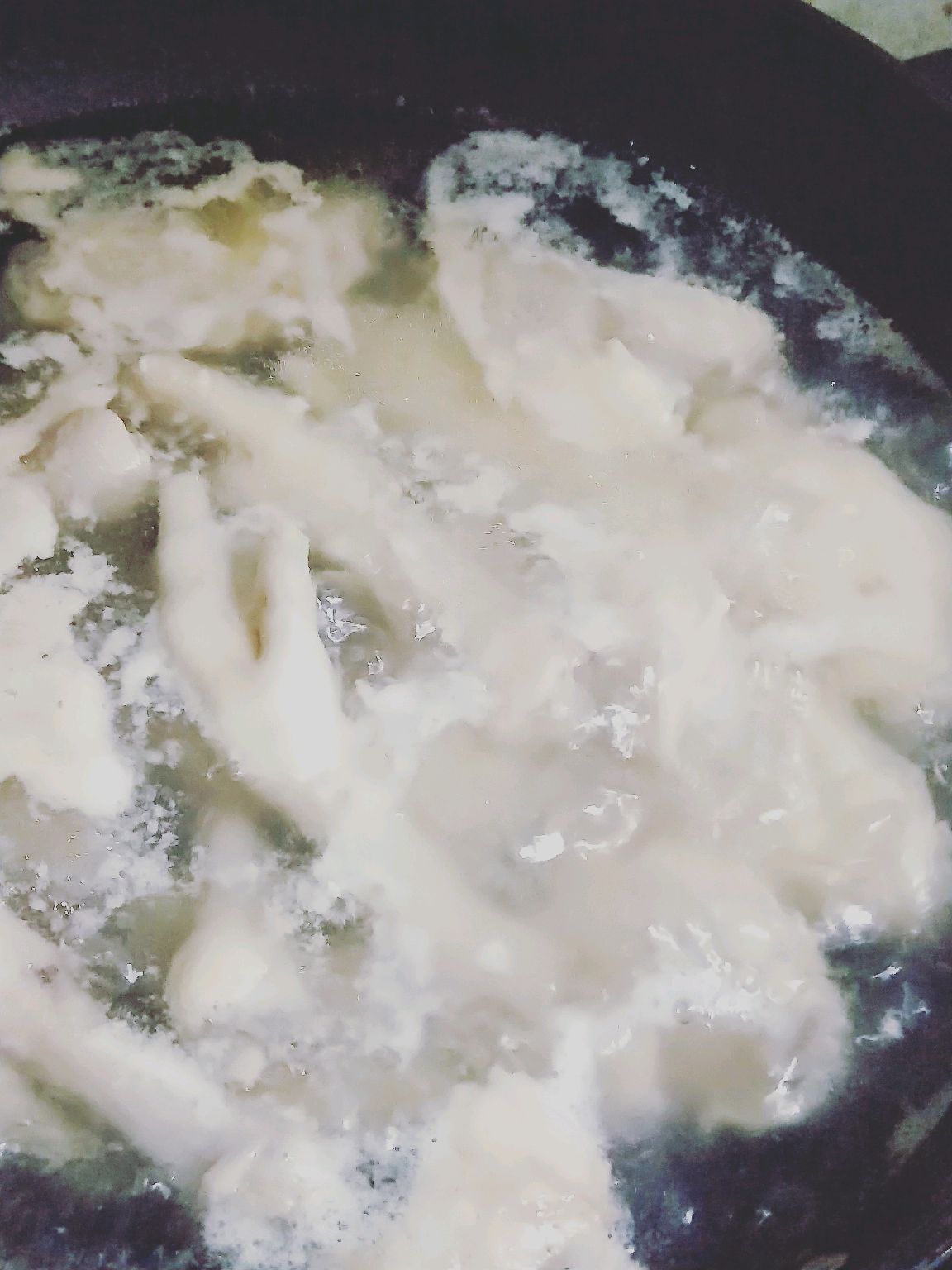 红烧鸡翅鸡爪