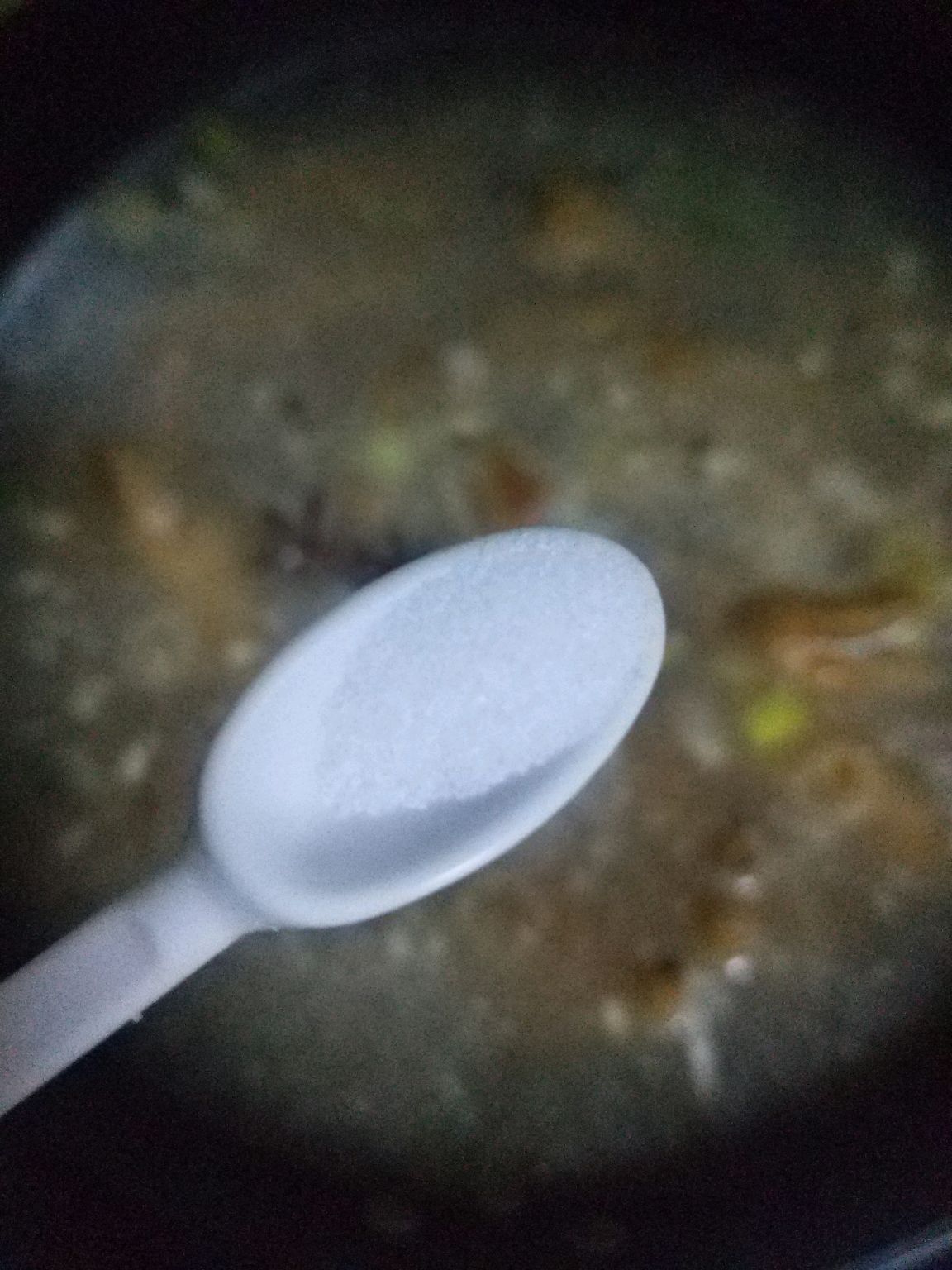 红烧鸡翅鸡爪