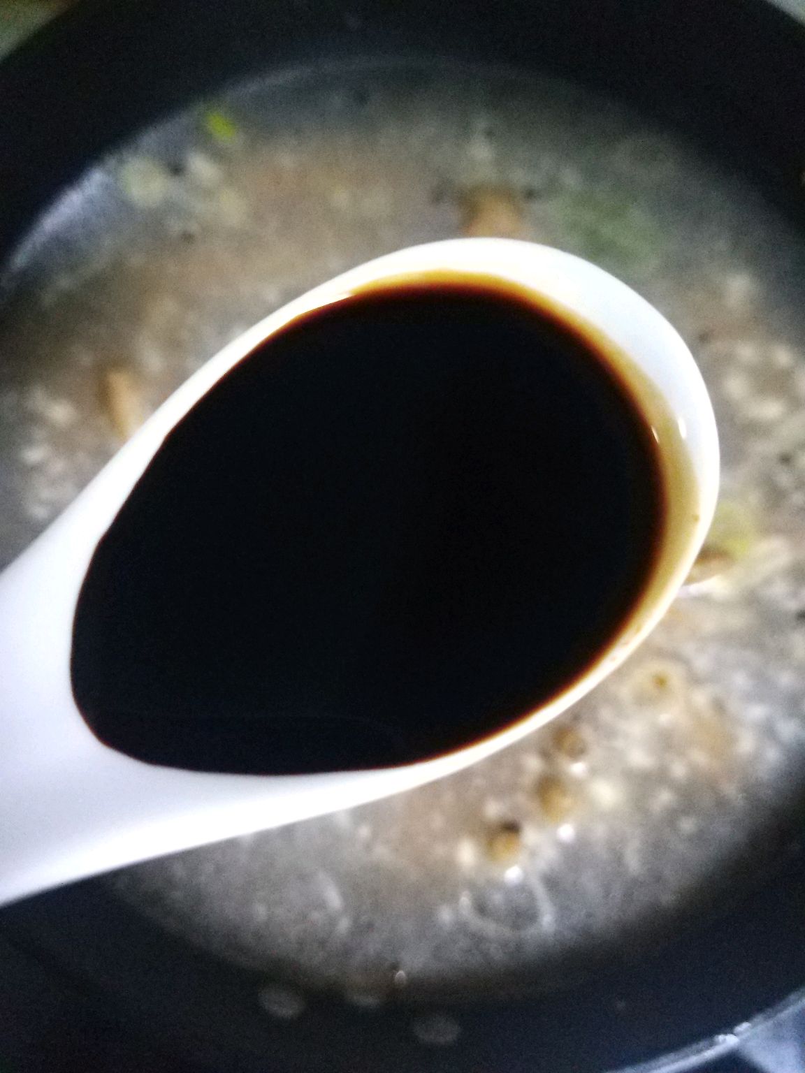 红烧鸡翅鸡爪