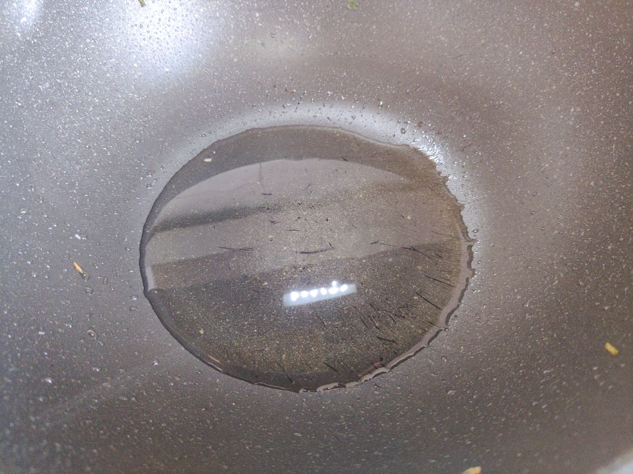 红烧鸡块