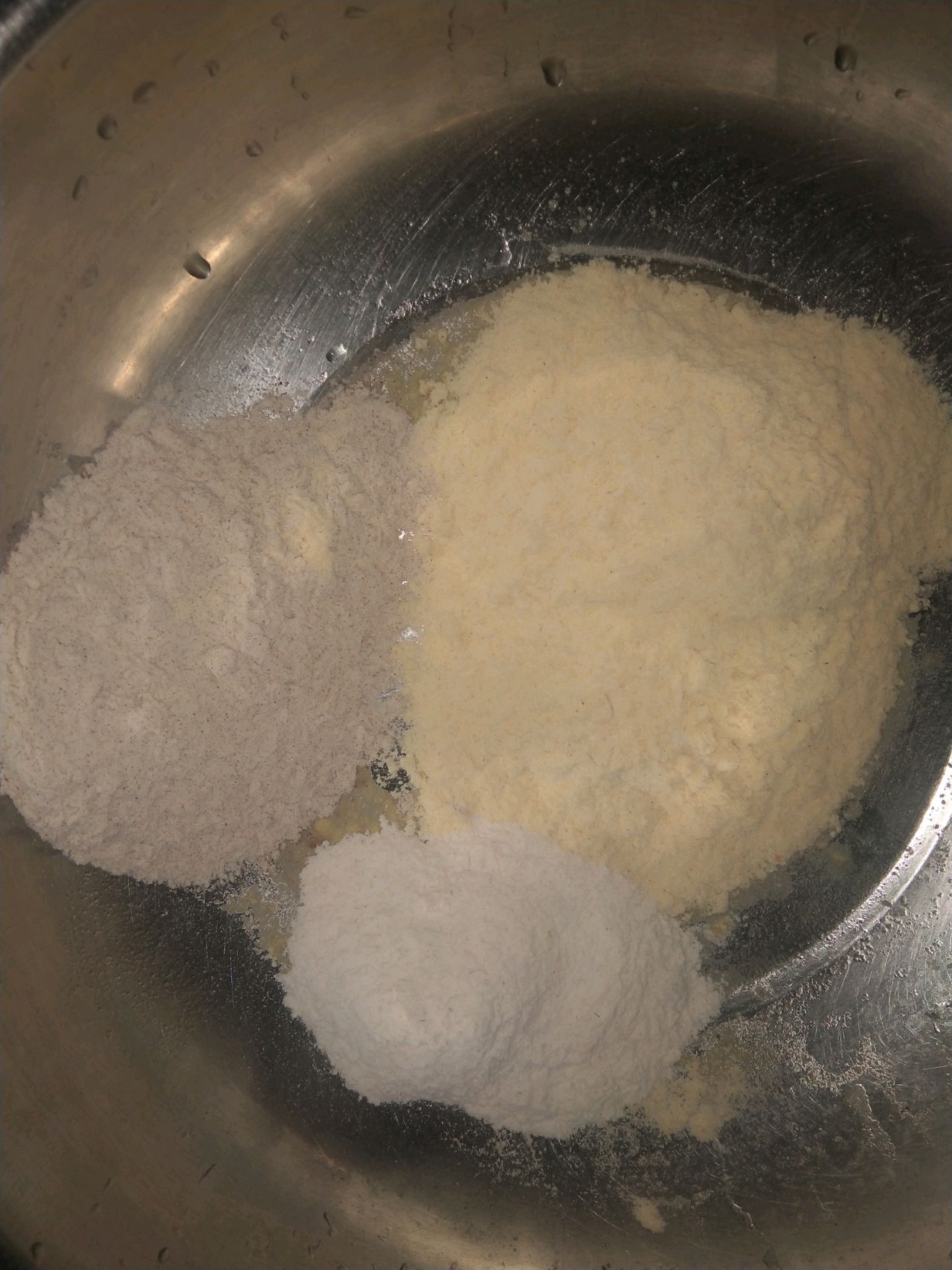 红烧鸡块还是？？？