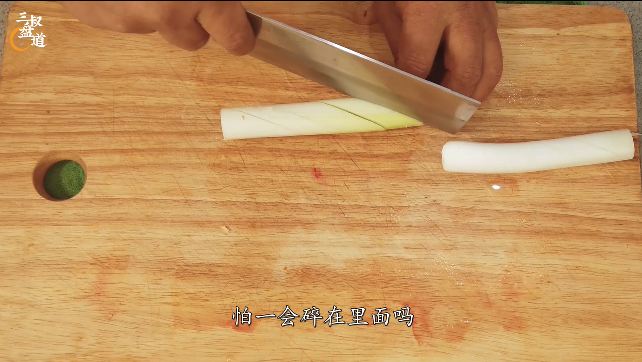 红烧鸡腿小鲍鱼